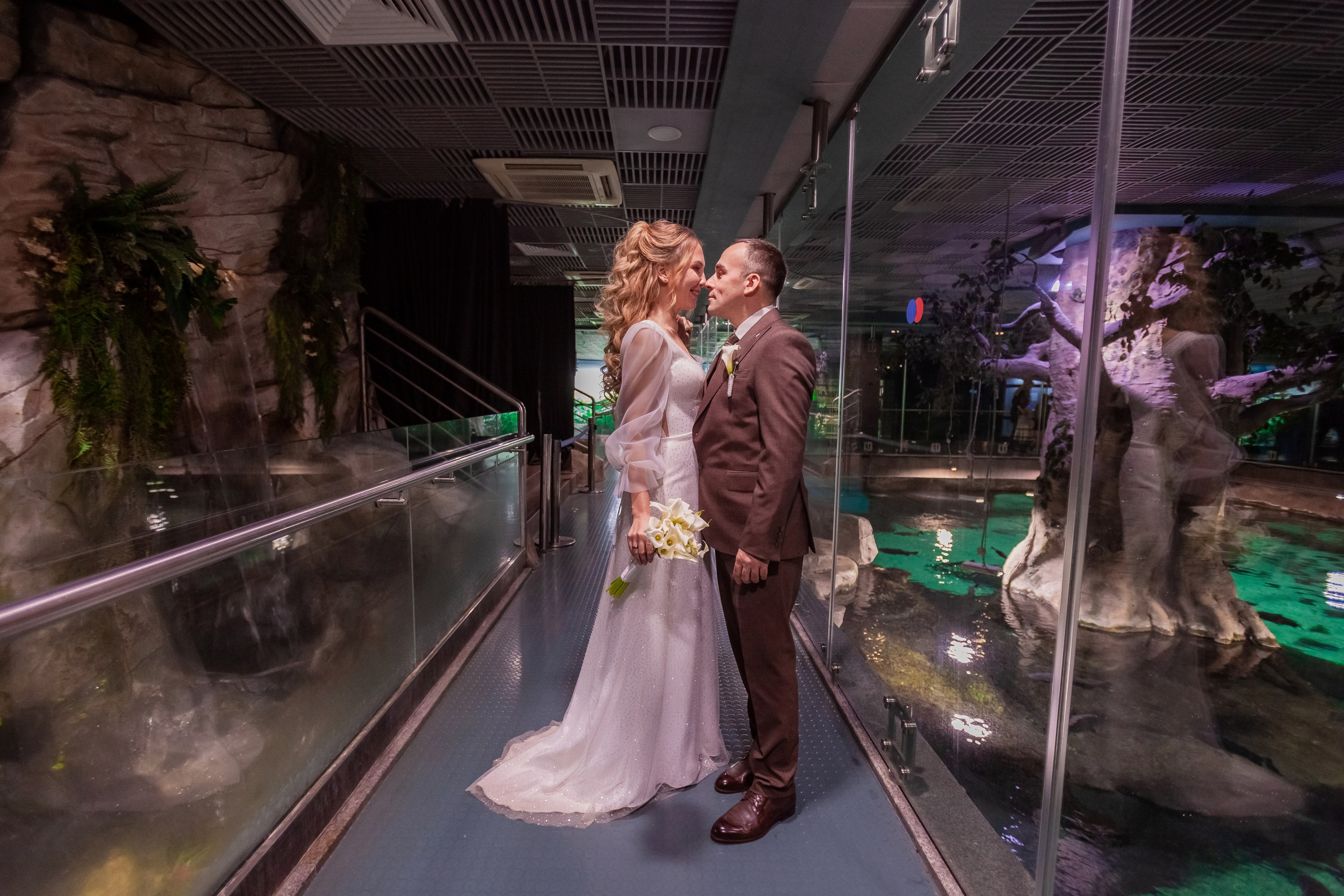 1-12-2023. Главная