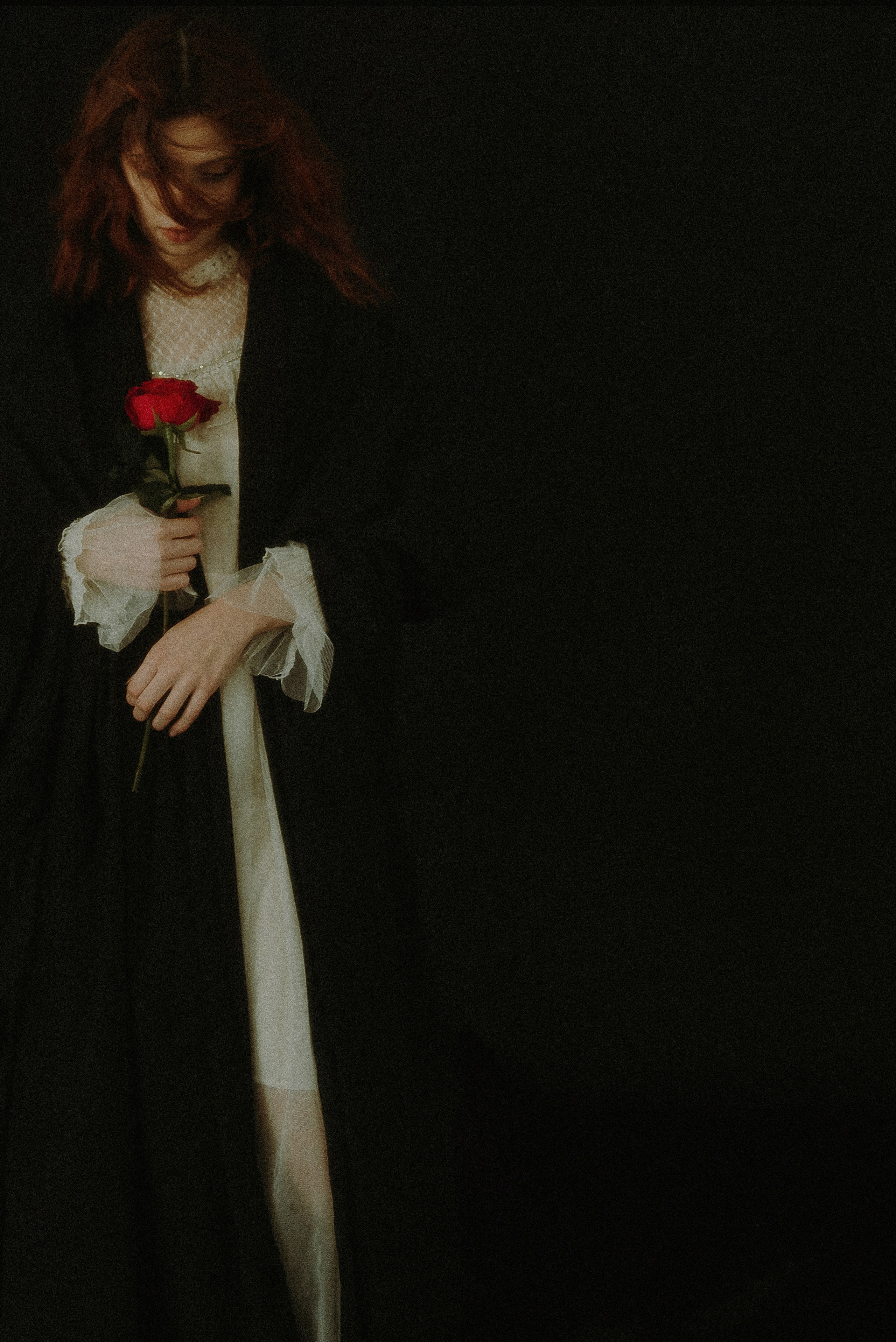 Индивидуальные. Индивидуальный и lovestory фотограф в Самаре. Никонорова Наталья