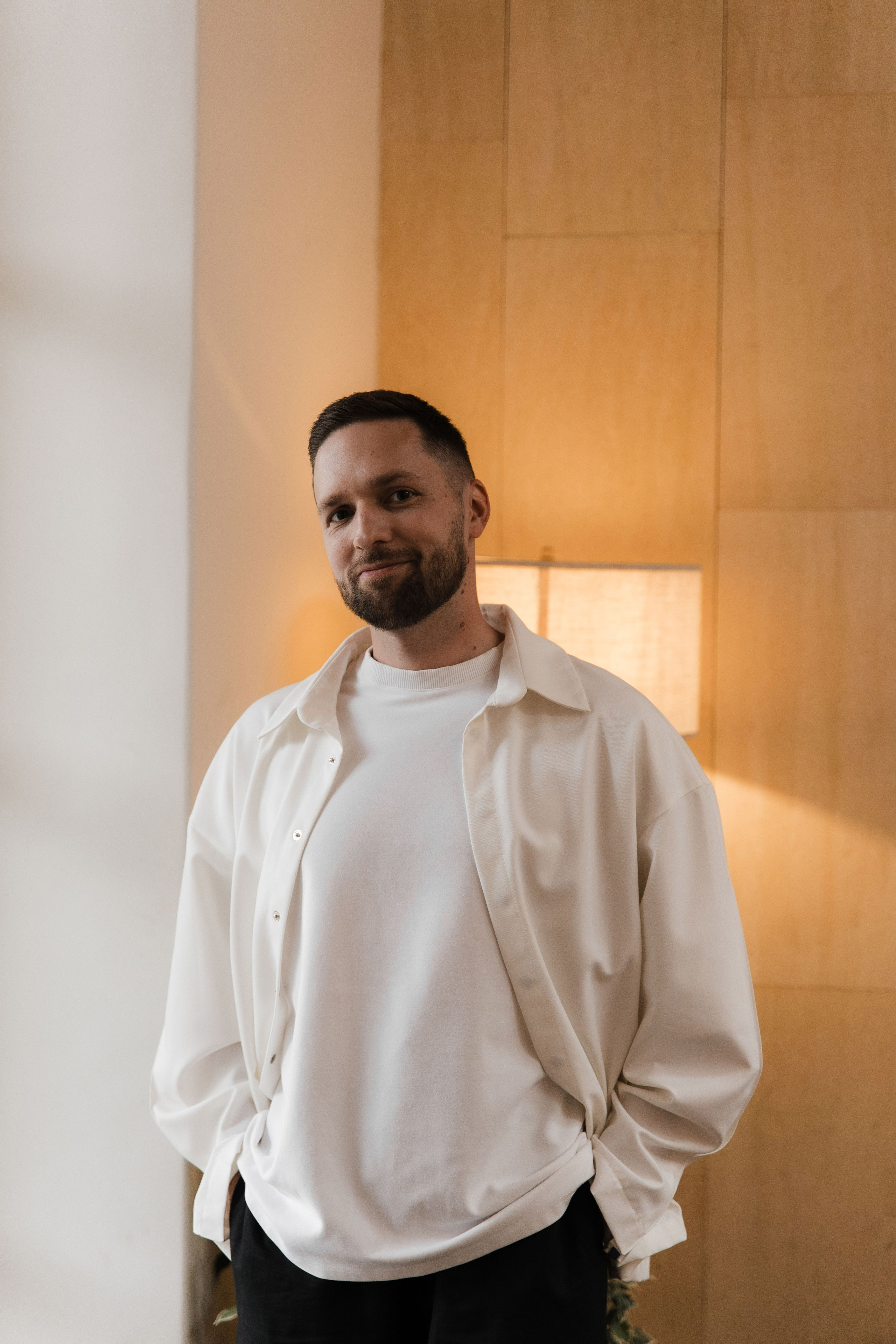 А & Н Yauza. Женский и свадебный фотограф Москва Елизавета Перова