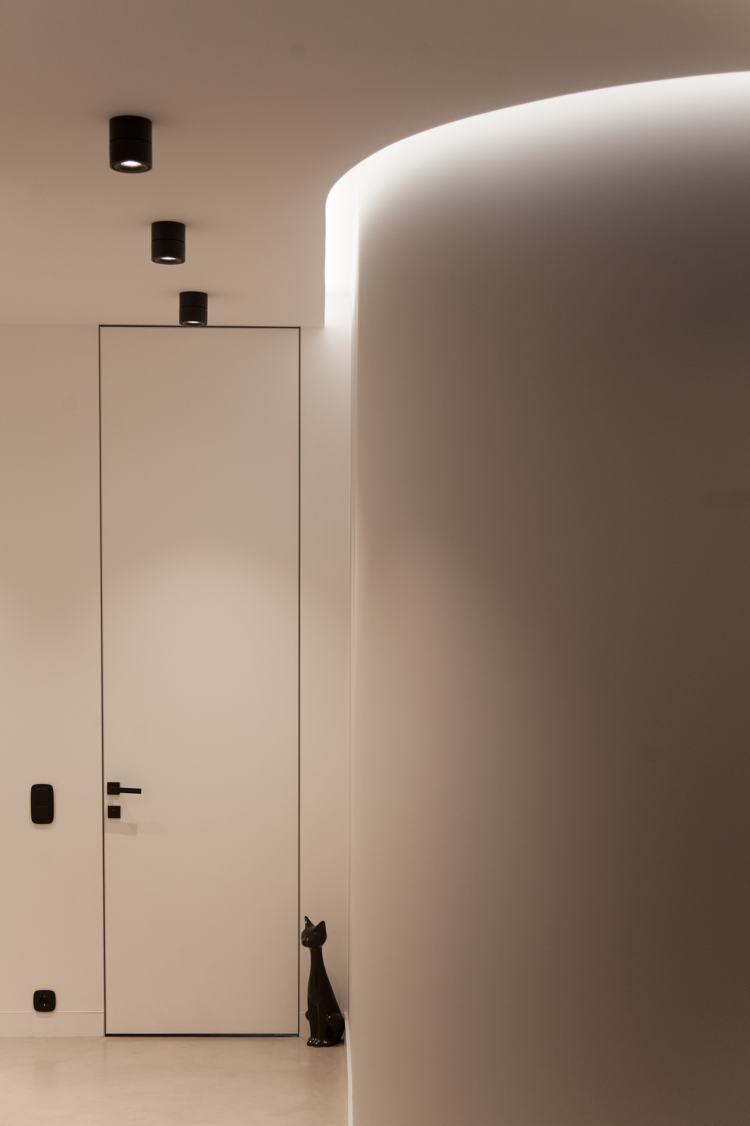 Приморский квартал. Фотограф Ереван Андрей Кукушкин