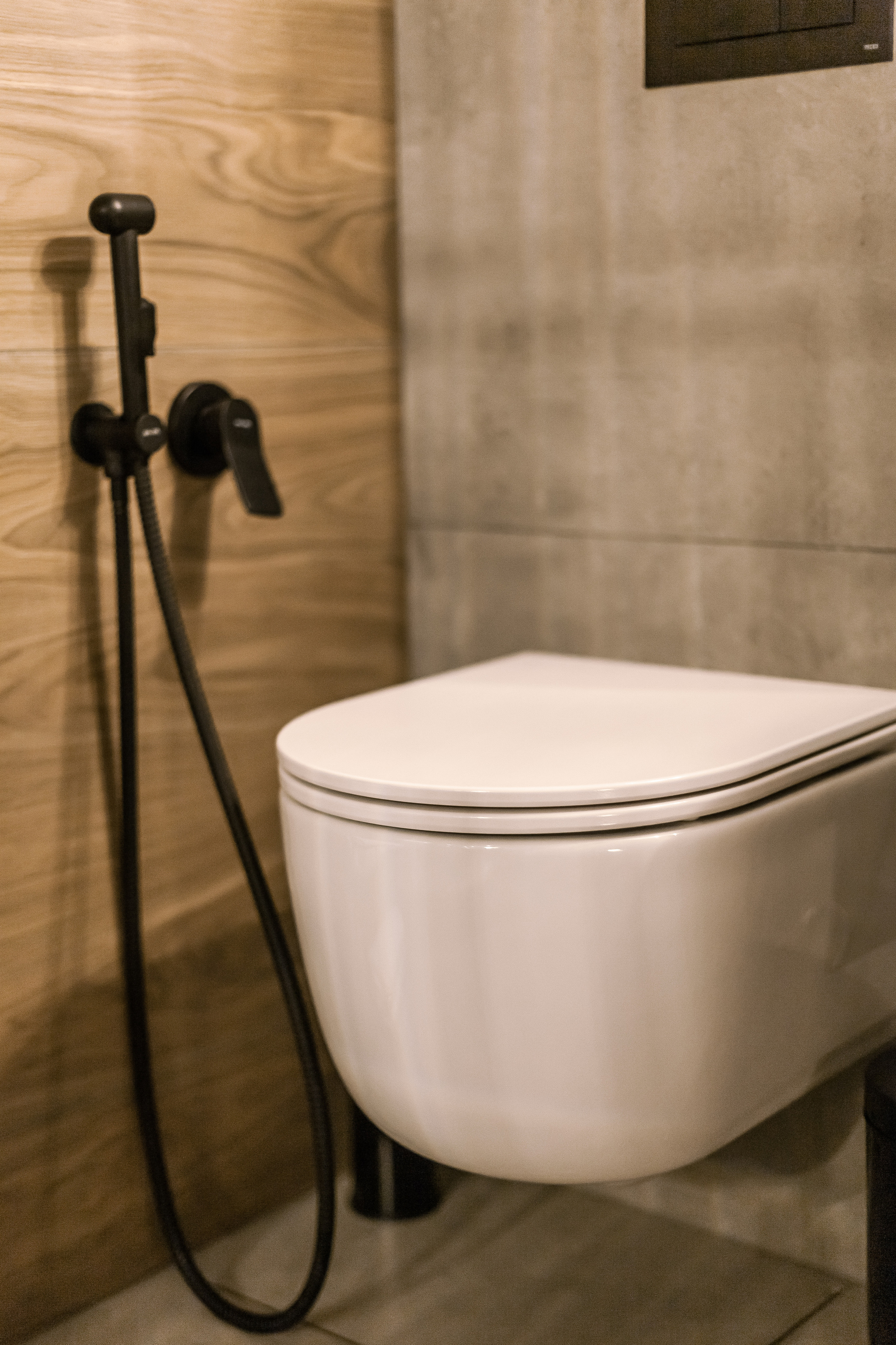 Студия Грина. Фотограф Ереван Андрей Кукушкин