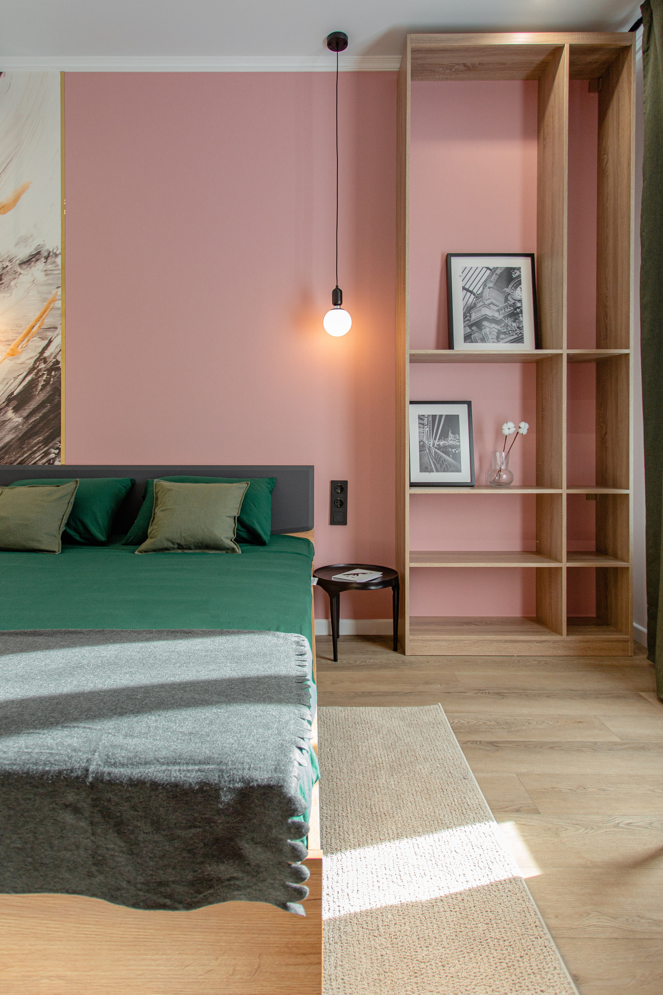 ЖК Нева Нева. Фотограф Ереван Андрей Кукушкин