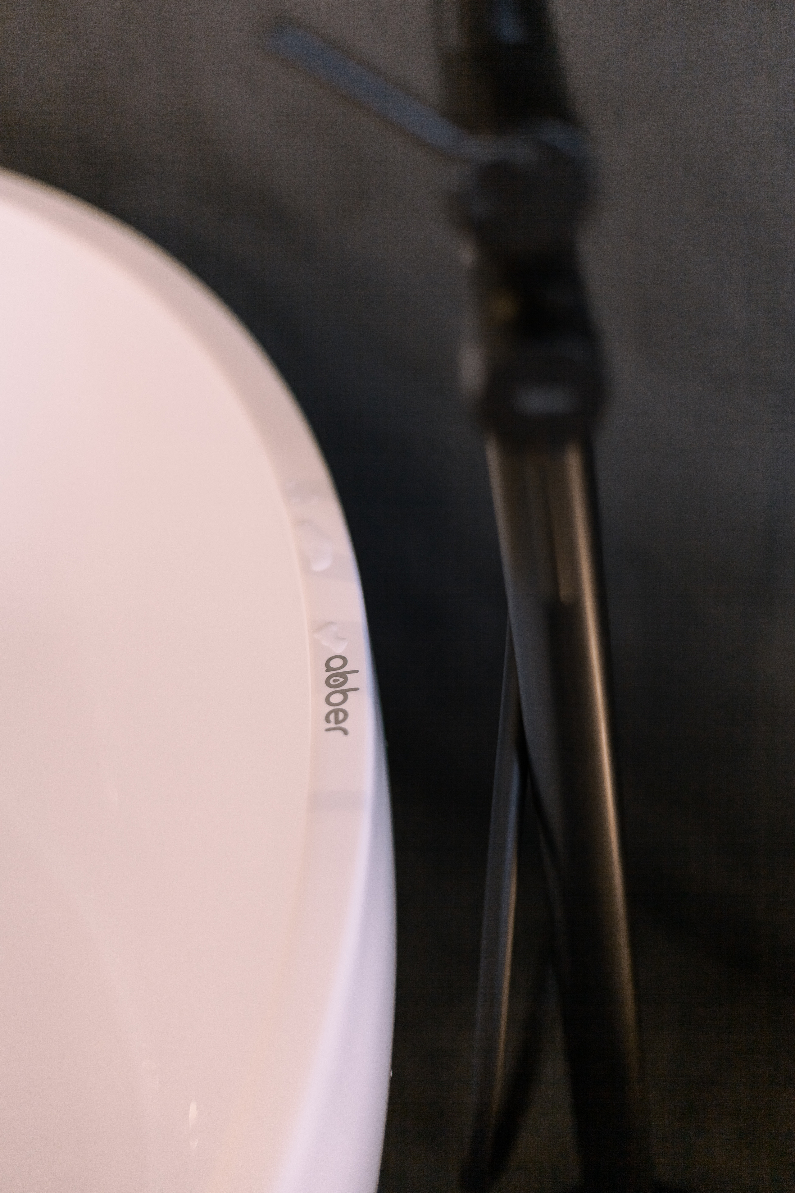 Студия Грина. Фотограф Ереван Андрей Кукушкин