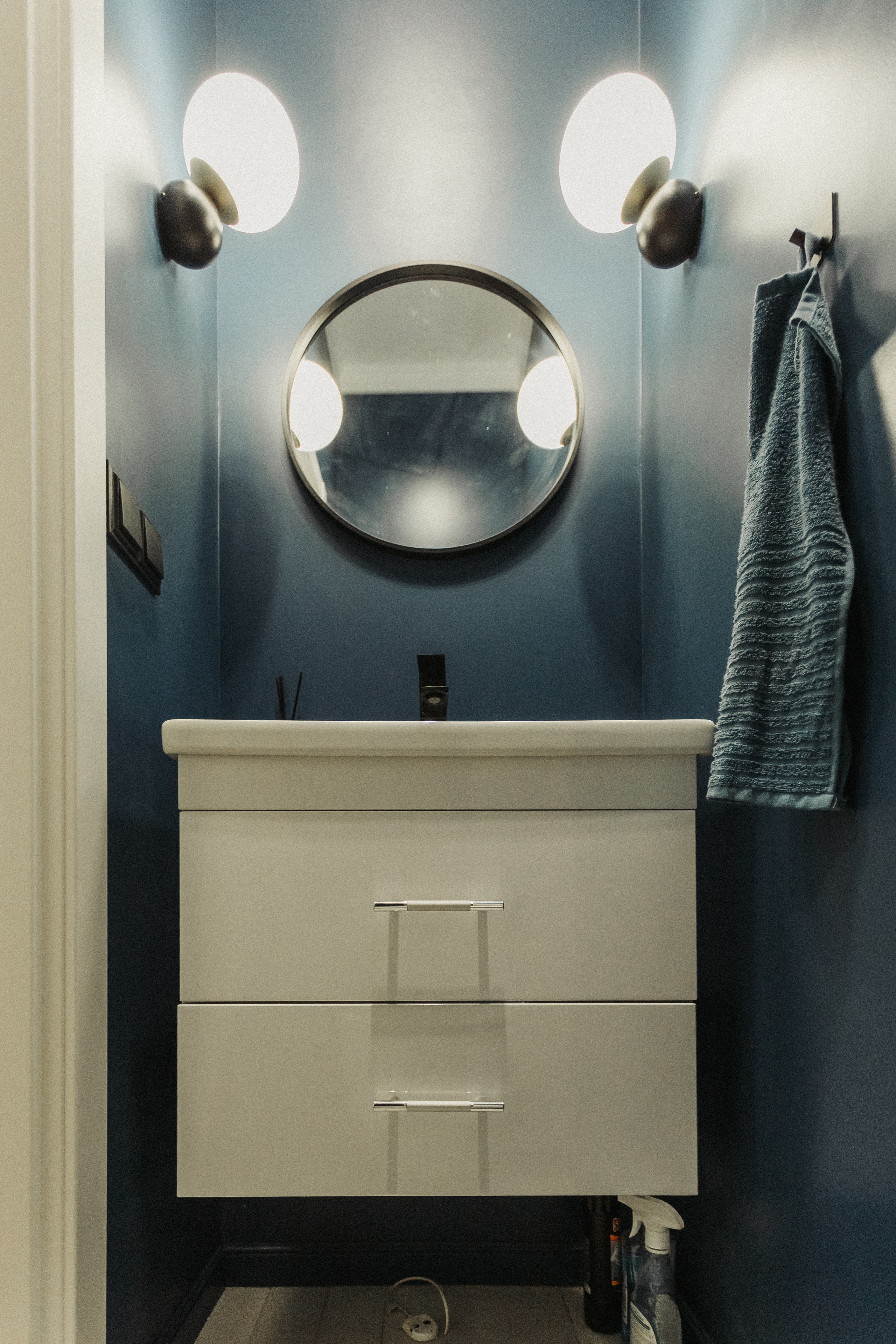 Тверская. Фотограф Ереван Андрей Кукушкин