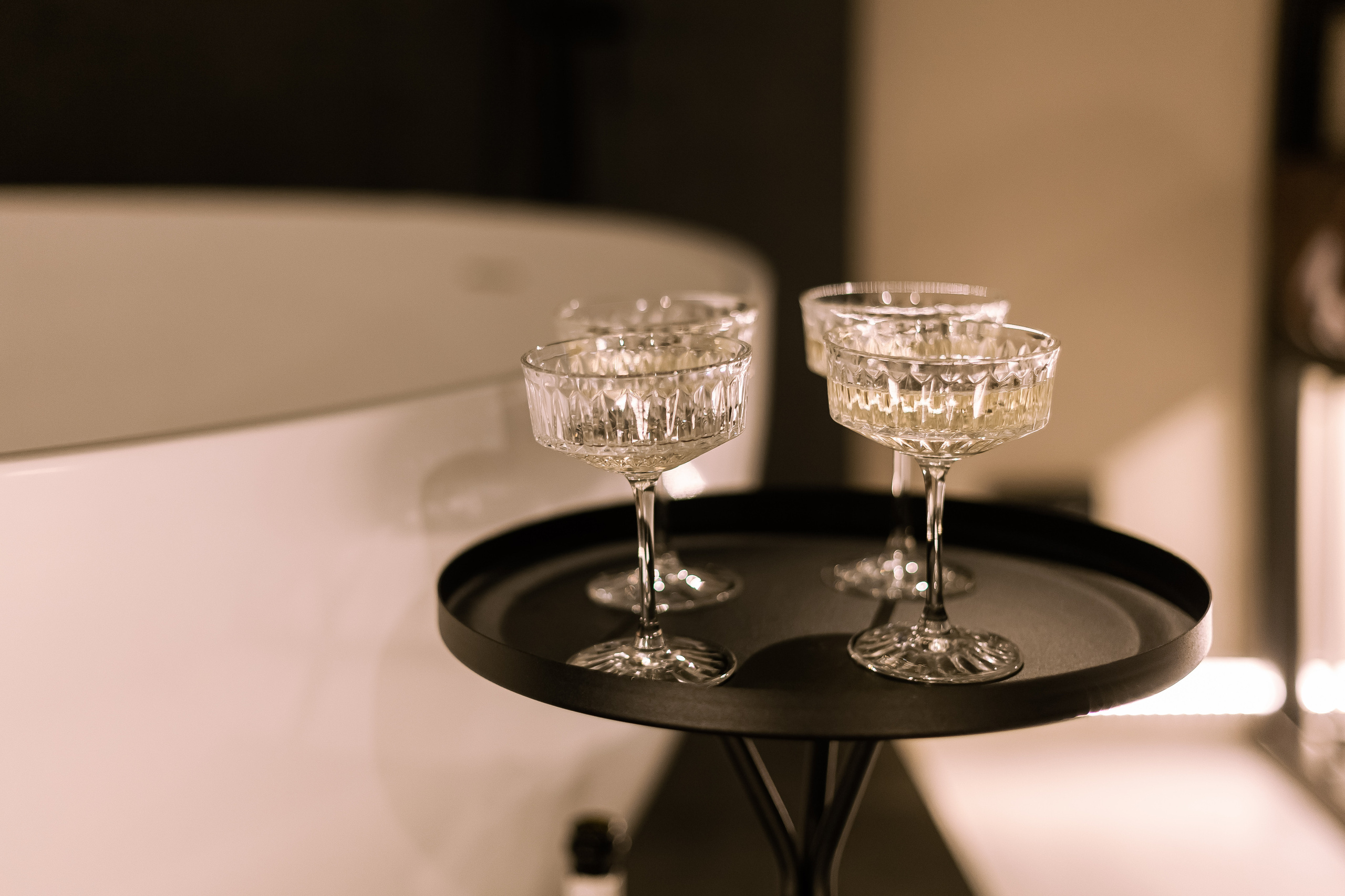 Студия Грина. Фотограф Ереван Андрей Кукушкин