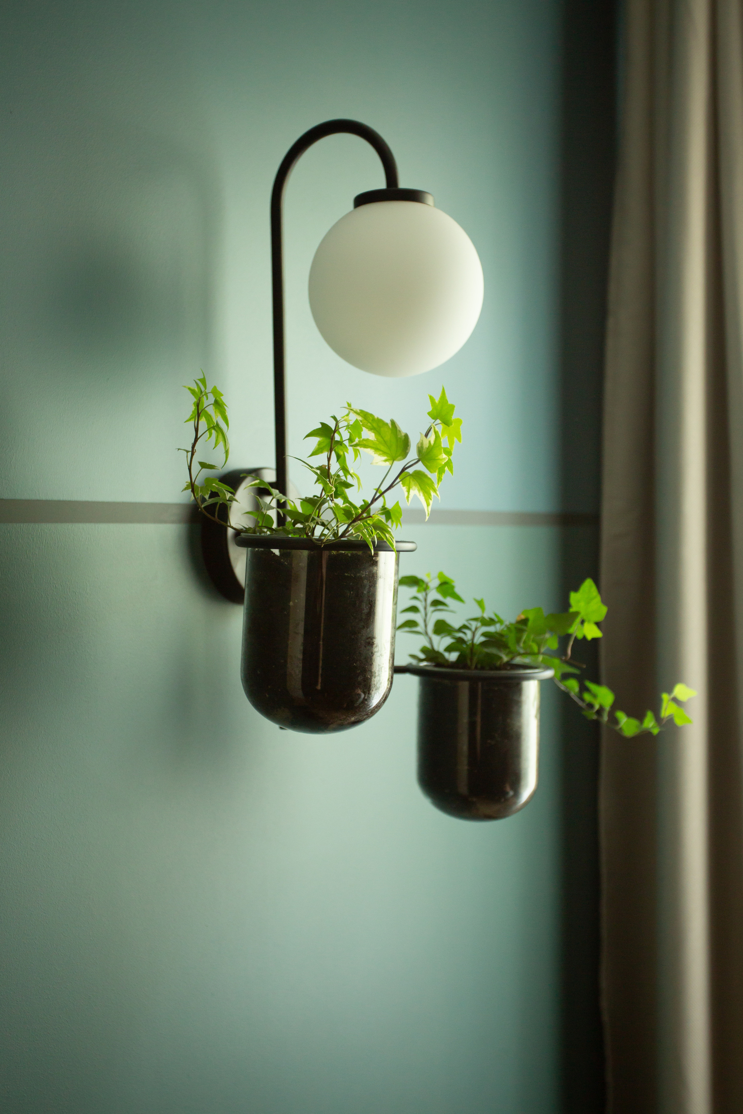 Тверская. Фотограф Ереван Андрей Кукушкин