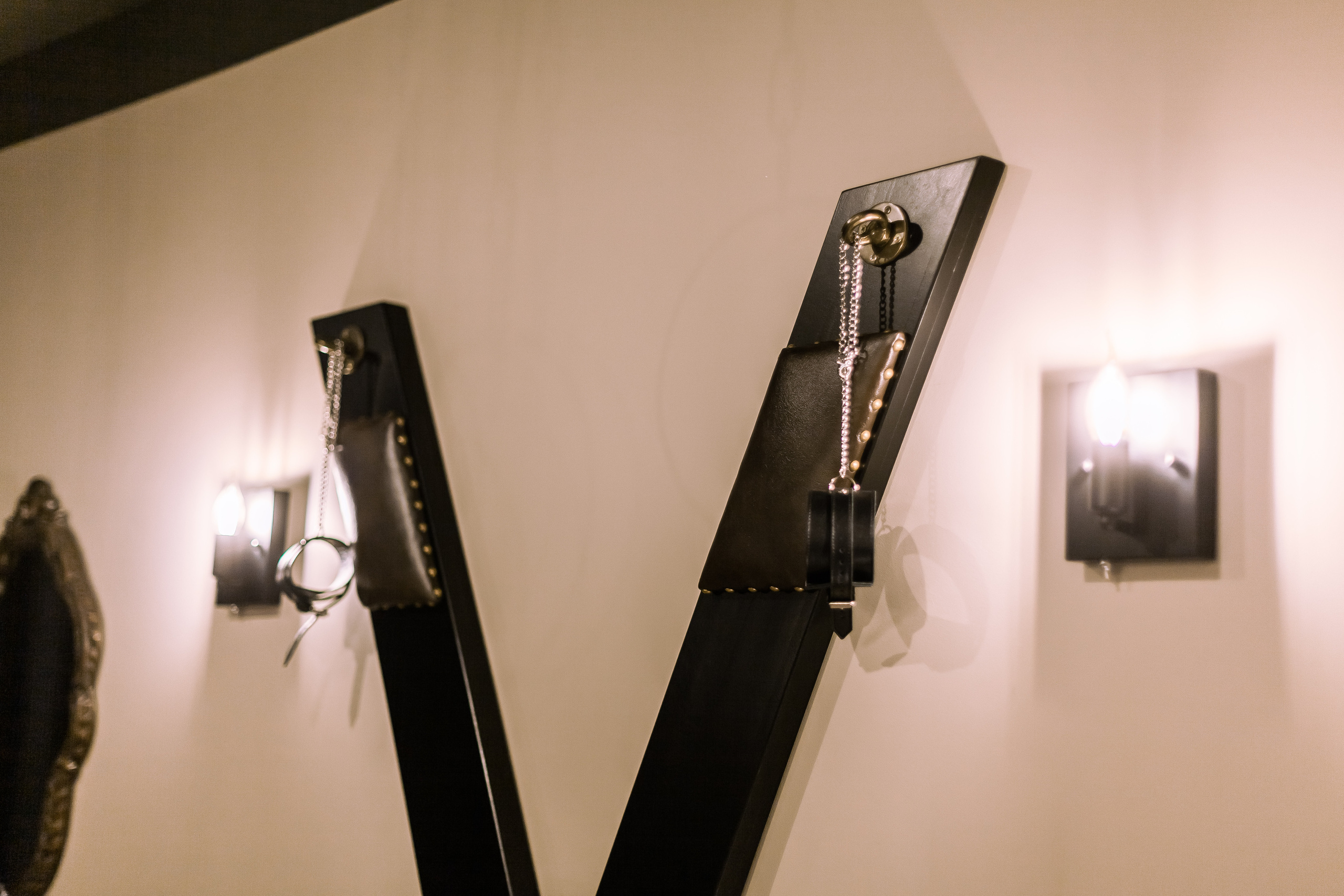 Студия Грина. Фотограф Ереван Андрей Кукушкин