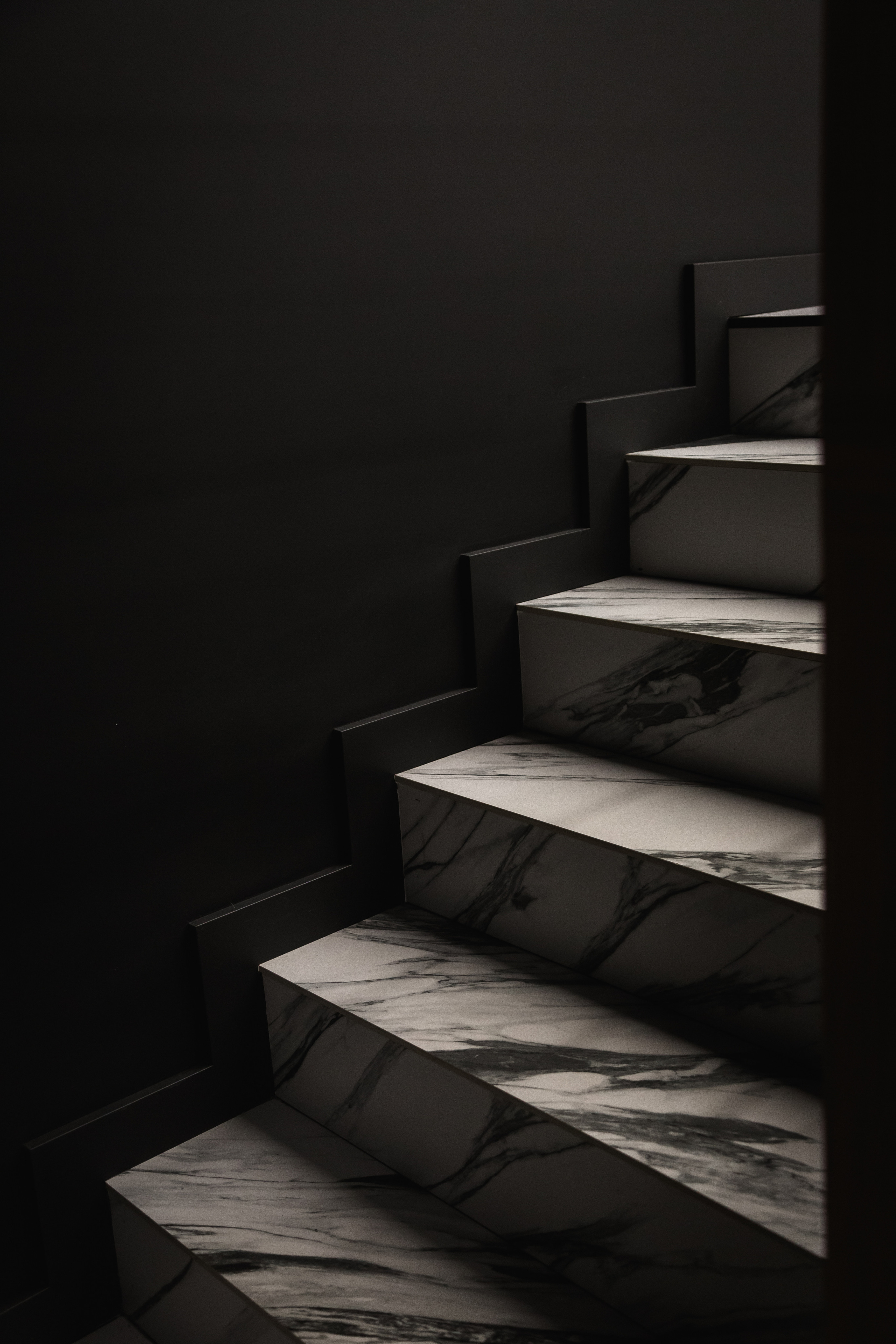 Салон От Пола До Потолка. Фотограф Ереван Андрей Кукушкин