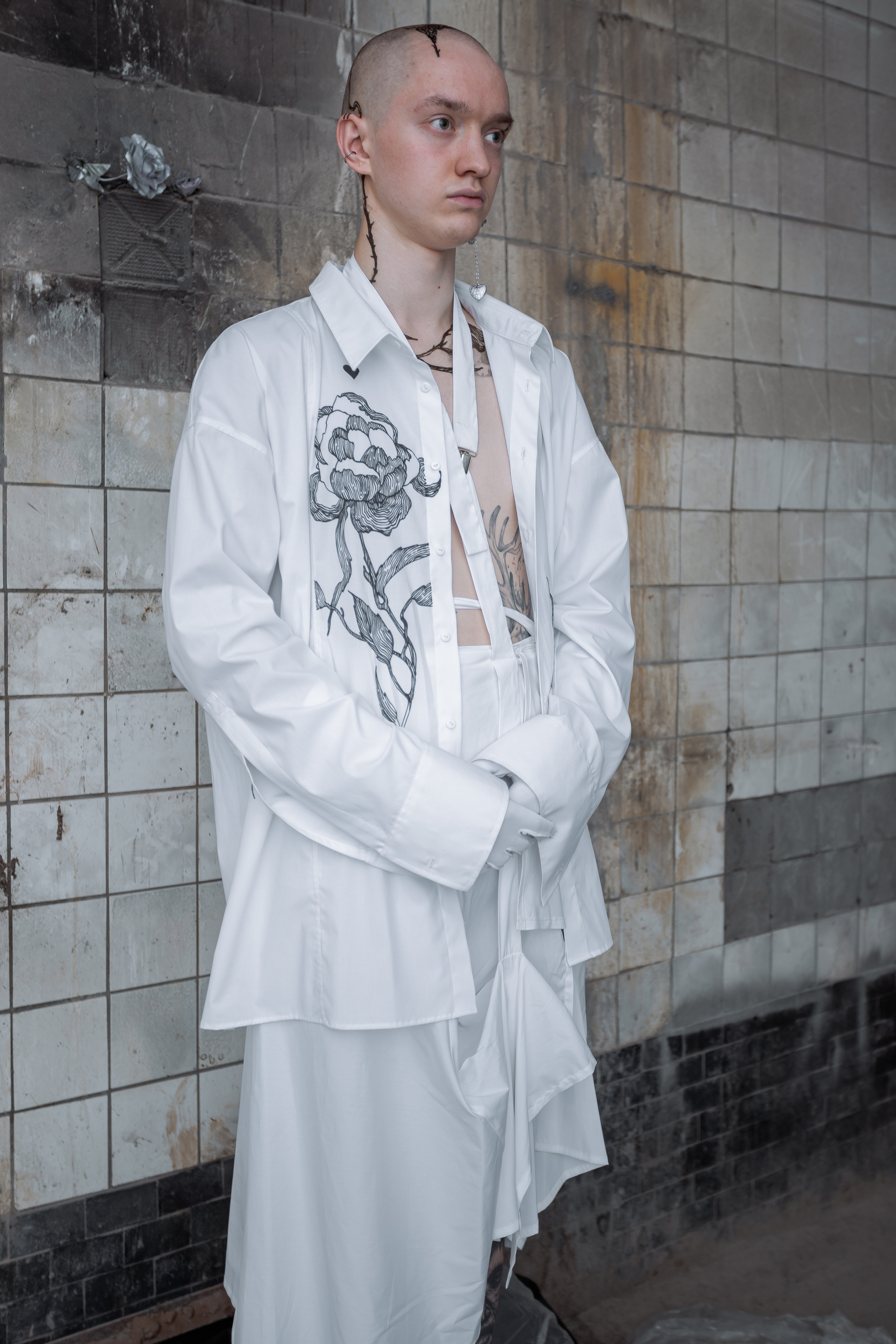 Свадебные Платья. Фотограф Ереван Андрей Кукушкин