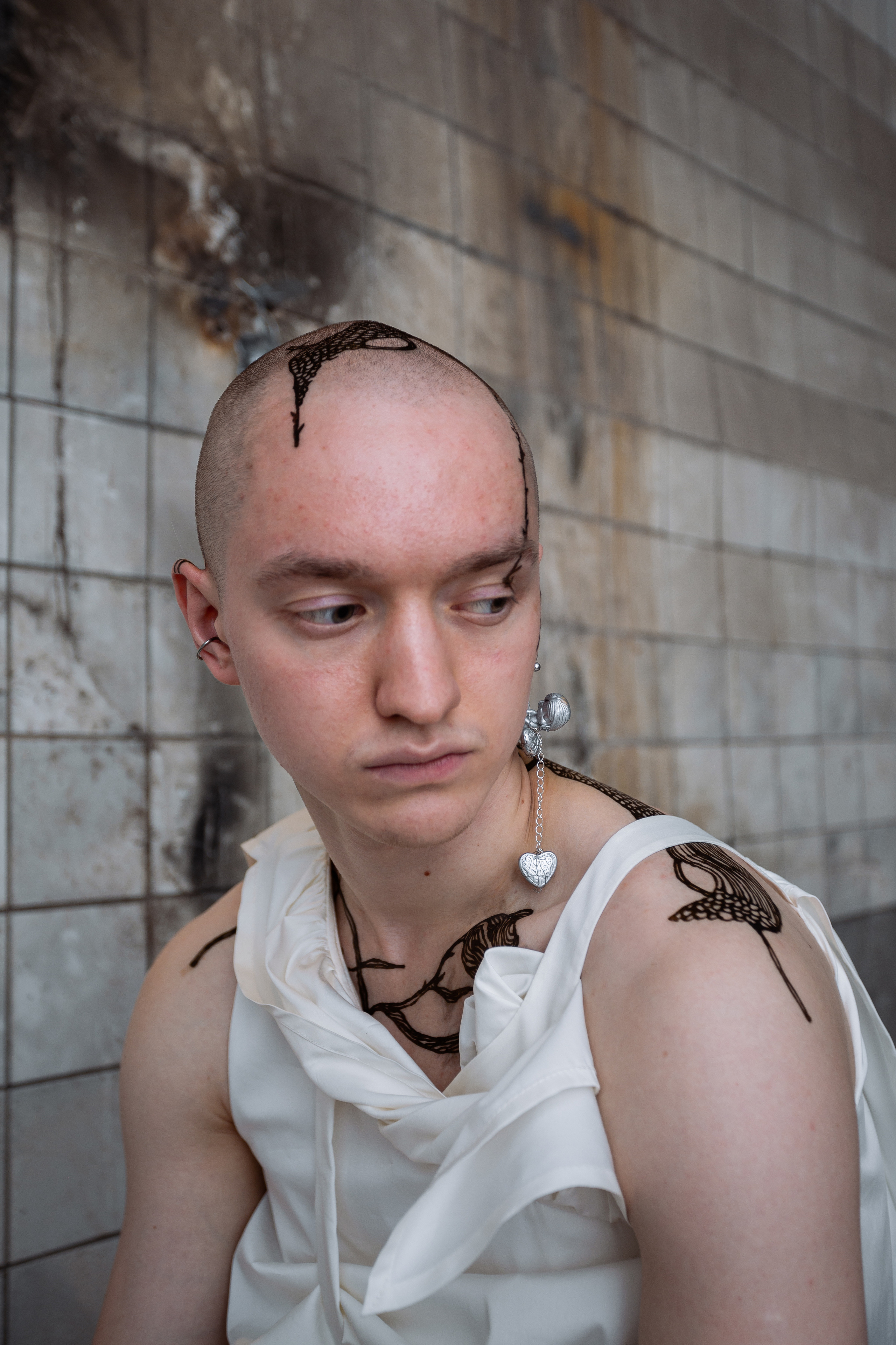 Свадебные Платья. Фотограф Ереван Андрей Кукушкин