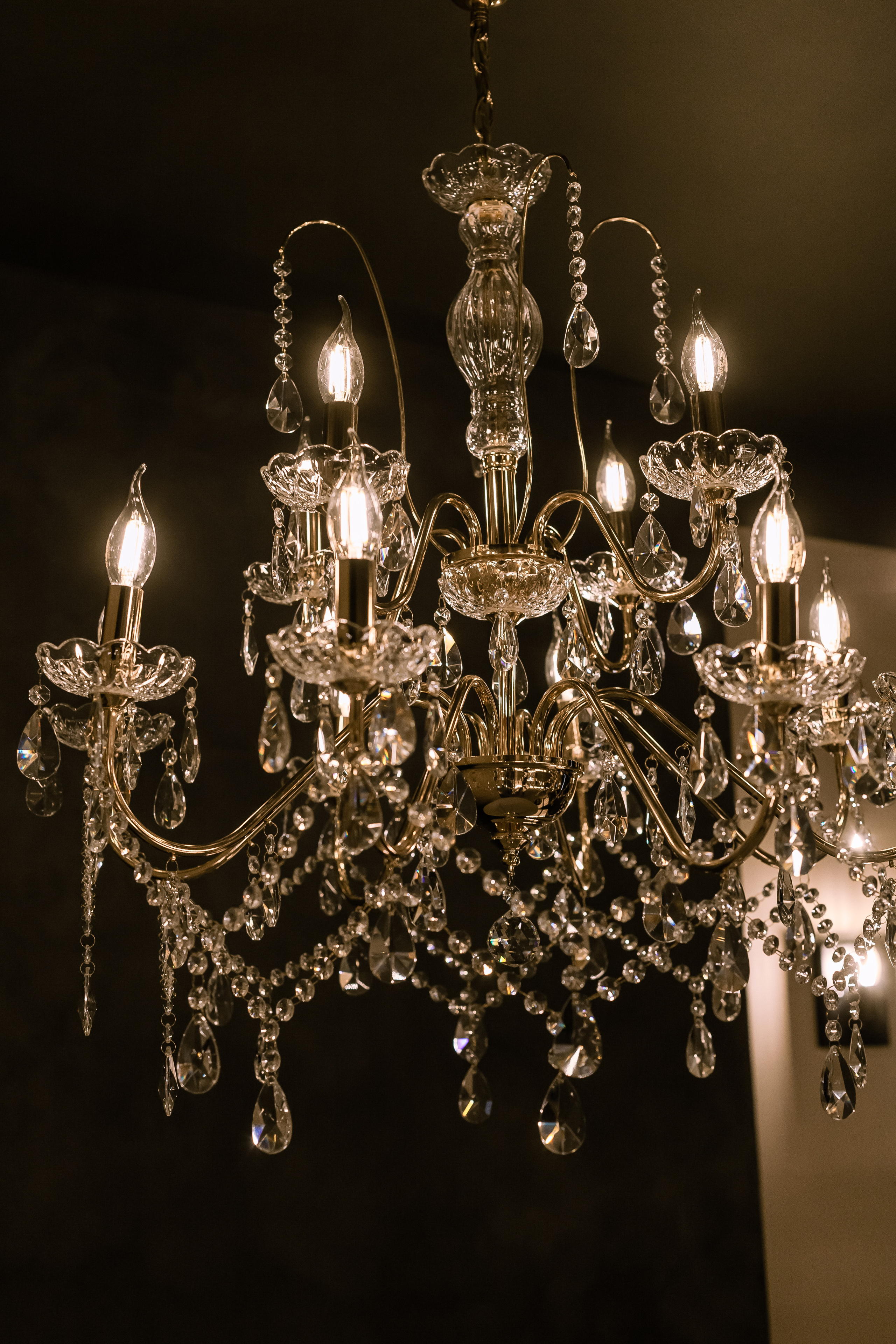 Студия Грина. Фотограф Ереван Андрей Кукушкин