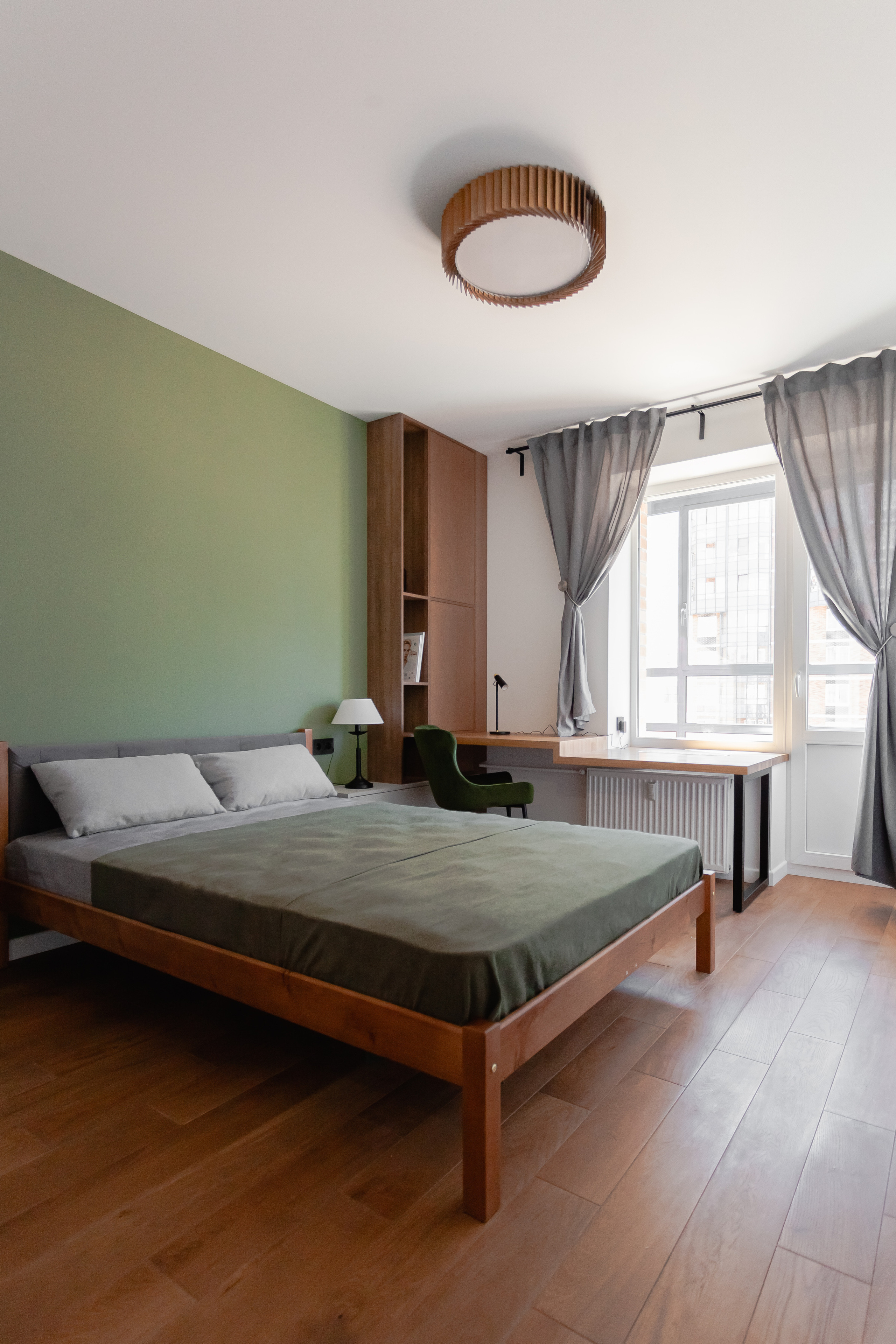 Юнтолово. Фотограф Ереван Андрей Кукушкин