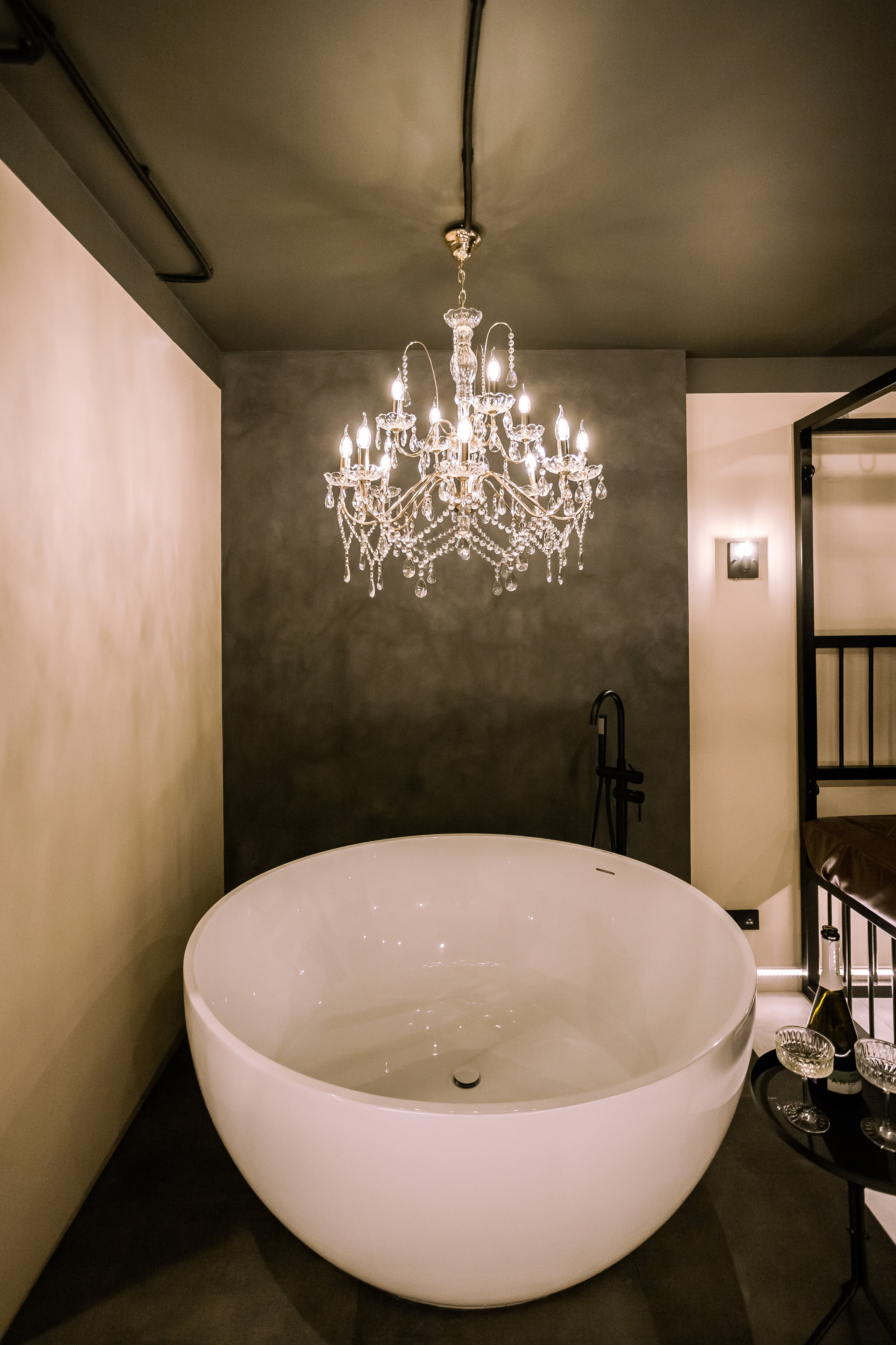 Студия Грина. Фотограф Ереван Андрей Кукушкин