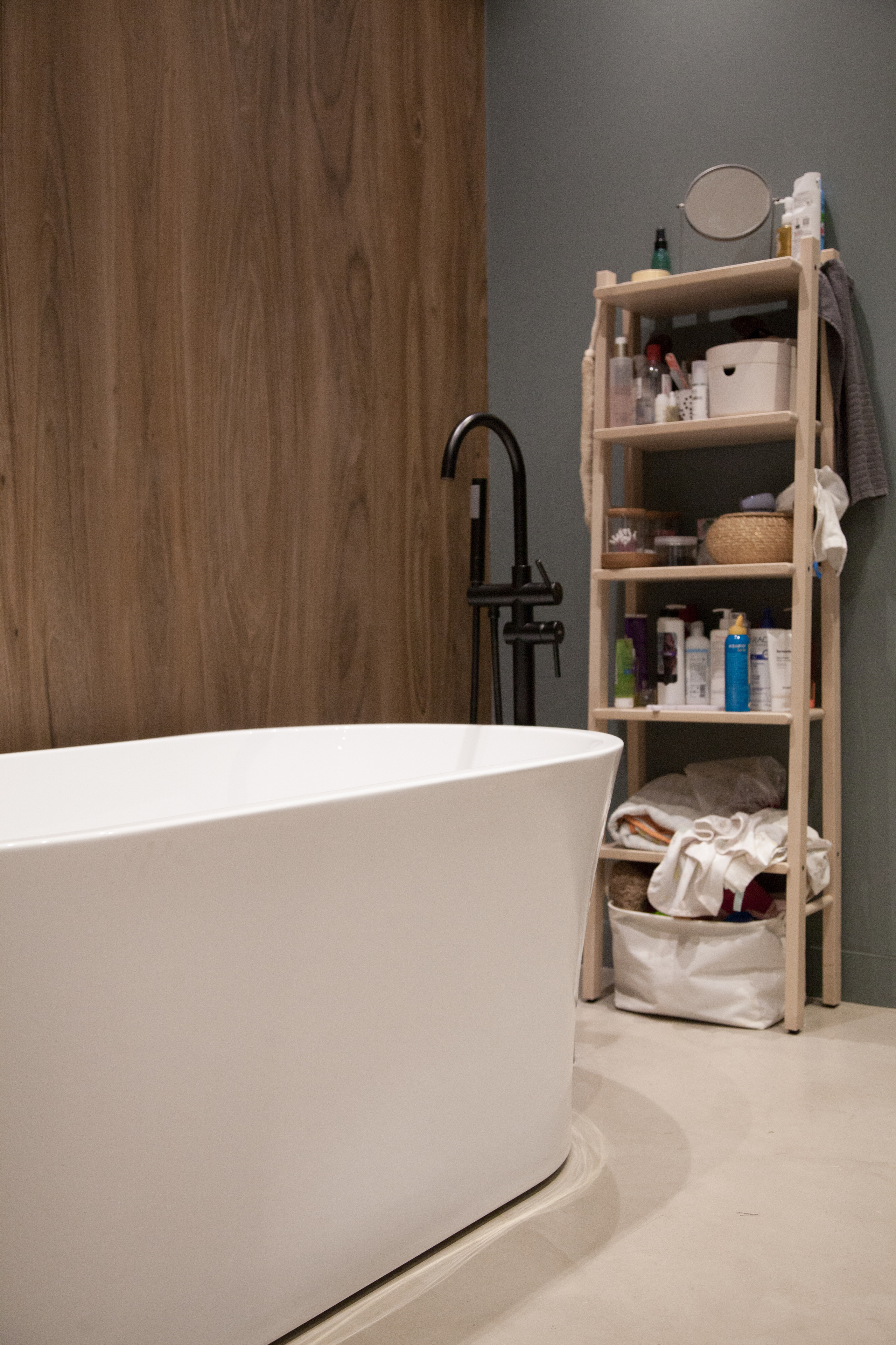 Приморский квартал. Фотограф Ереван Андрей Кукушкин