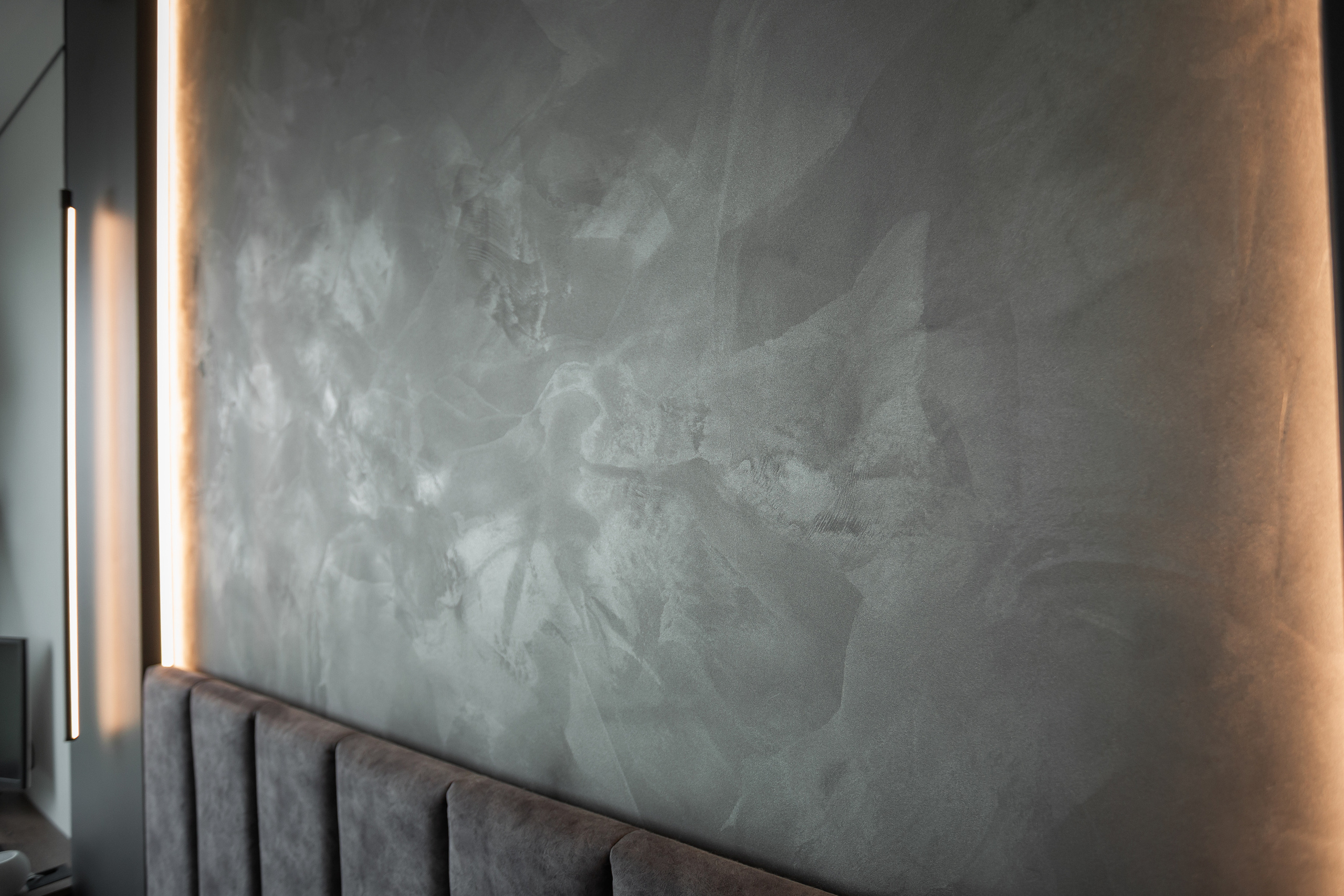 ЖК Ленинград. Фотограф Ереван Андрей Кукушкин