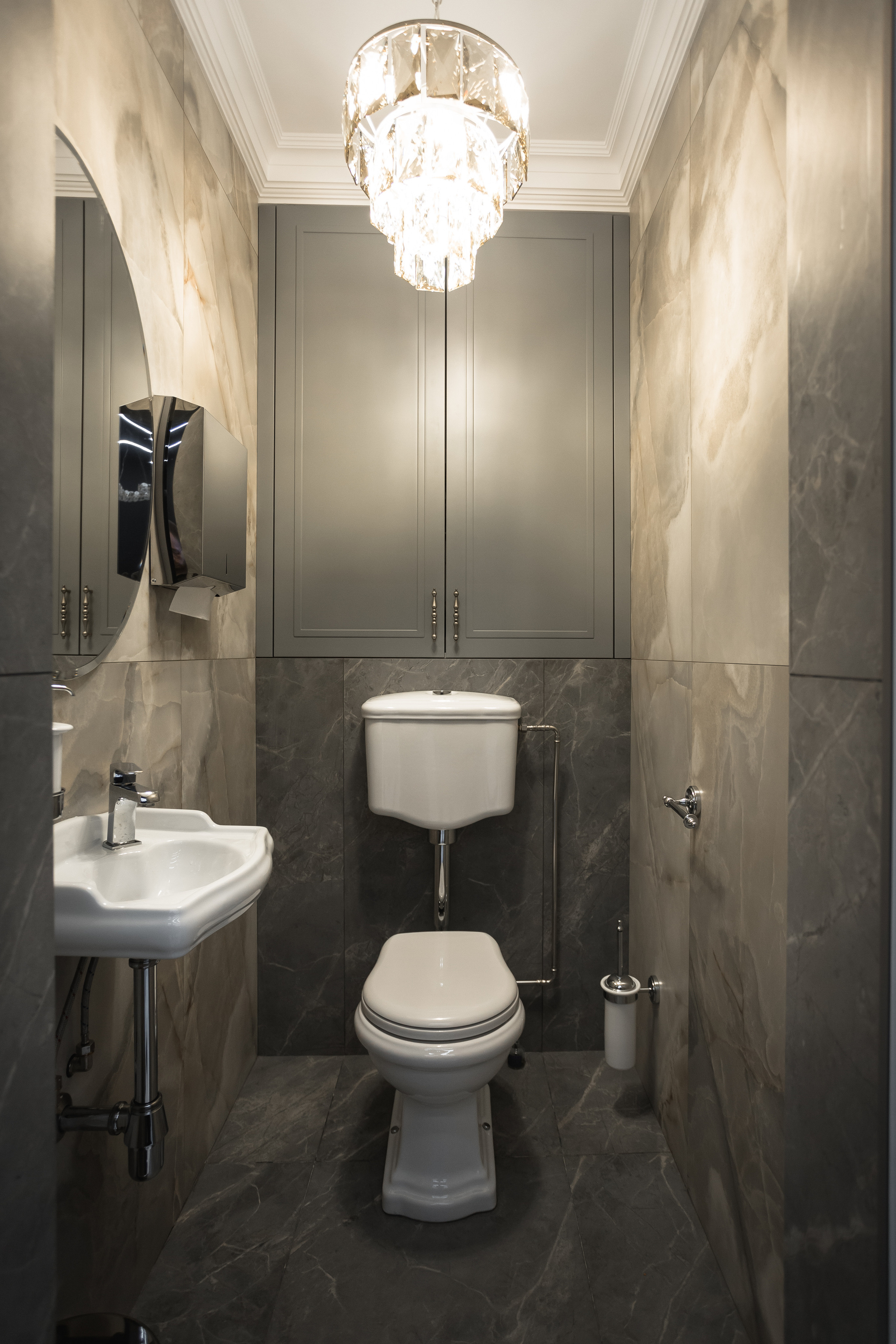 Салон От Пола До Потолка. Фотограф Ереван Андрей Кукушкин