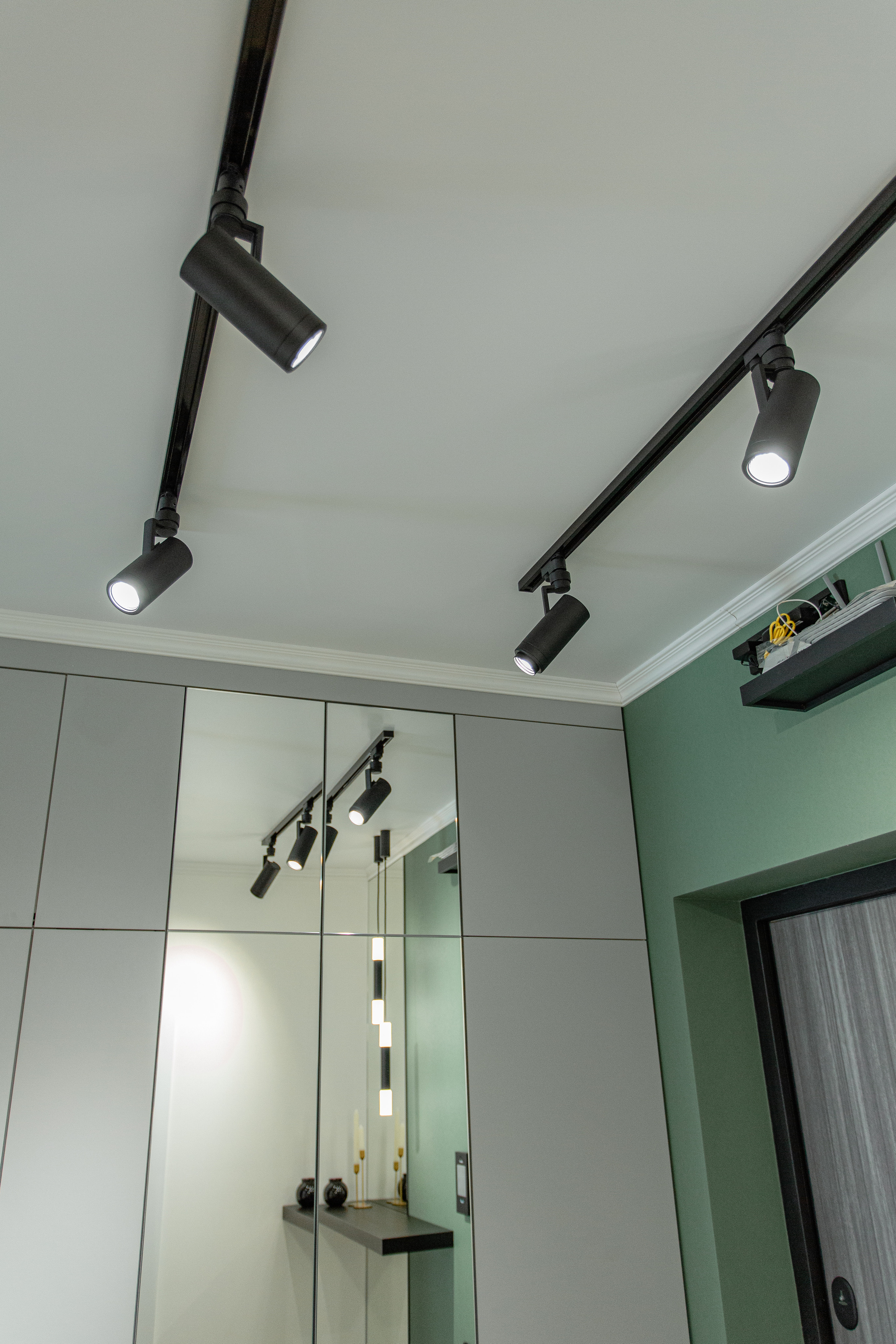 ЖК Нева Нева. Фотограф Ереван Андрей Кукушкин