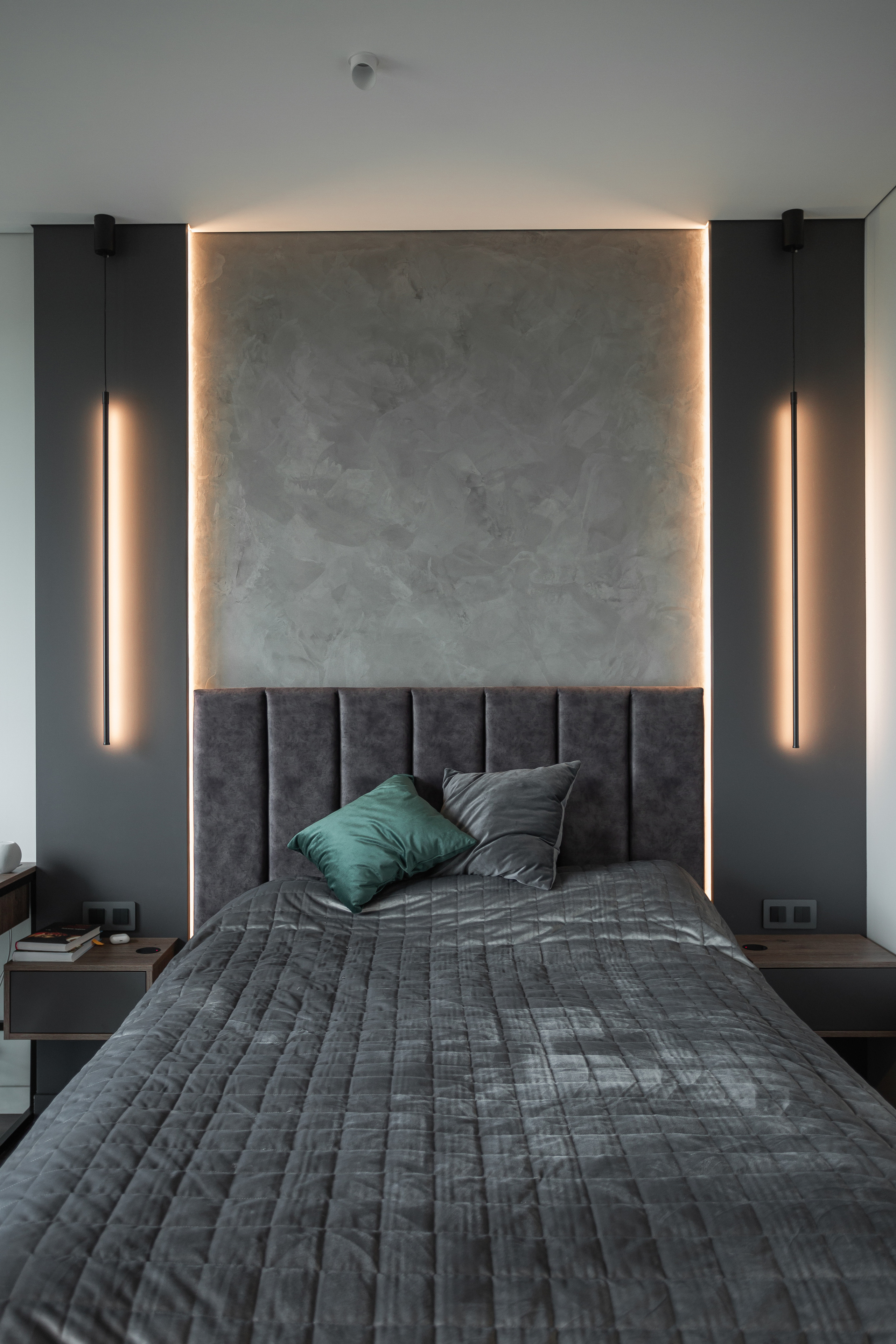 ЖК Ленинград. Фотограф Ереван Андрей Кукушкин