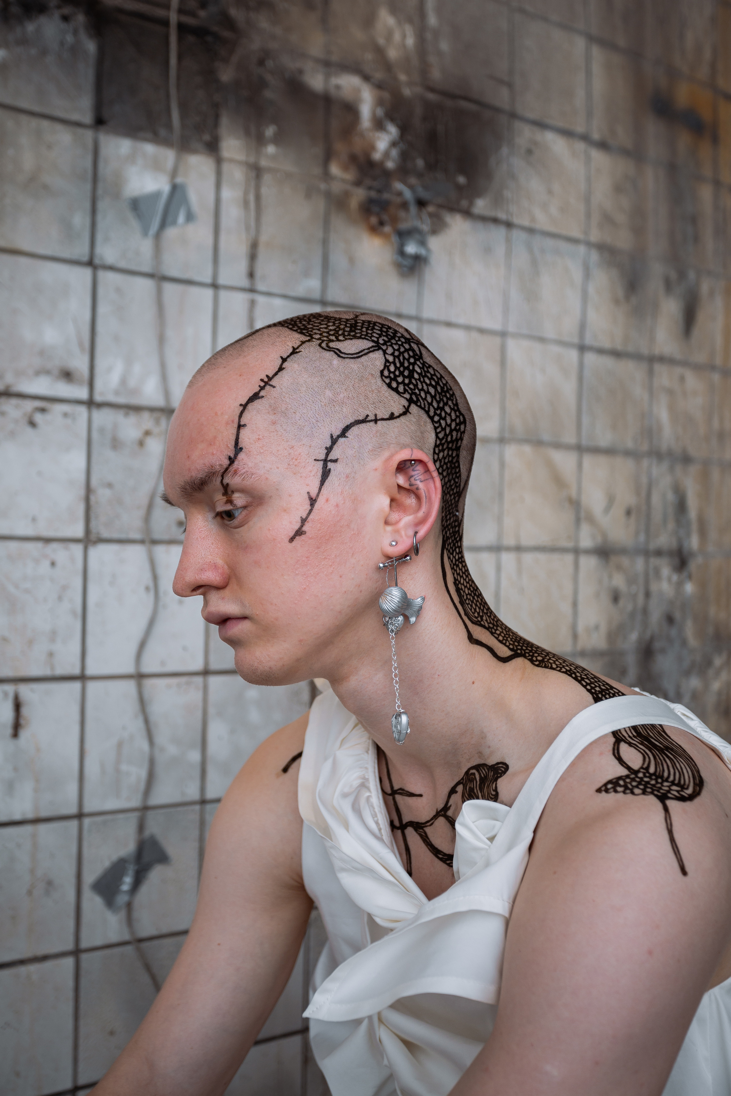 Свадебные Платья. Фотограф Ереван Андрей Кукушкин