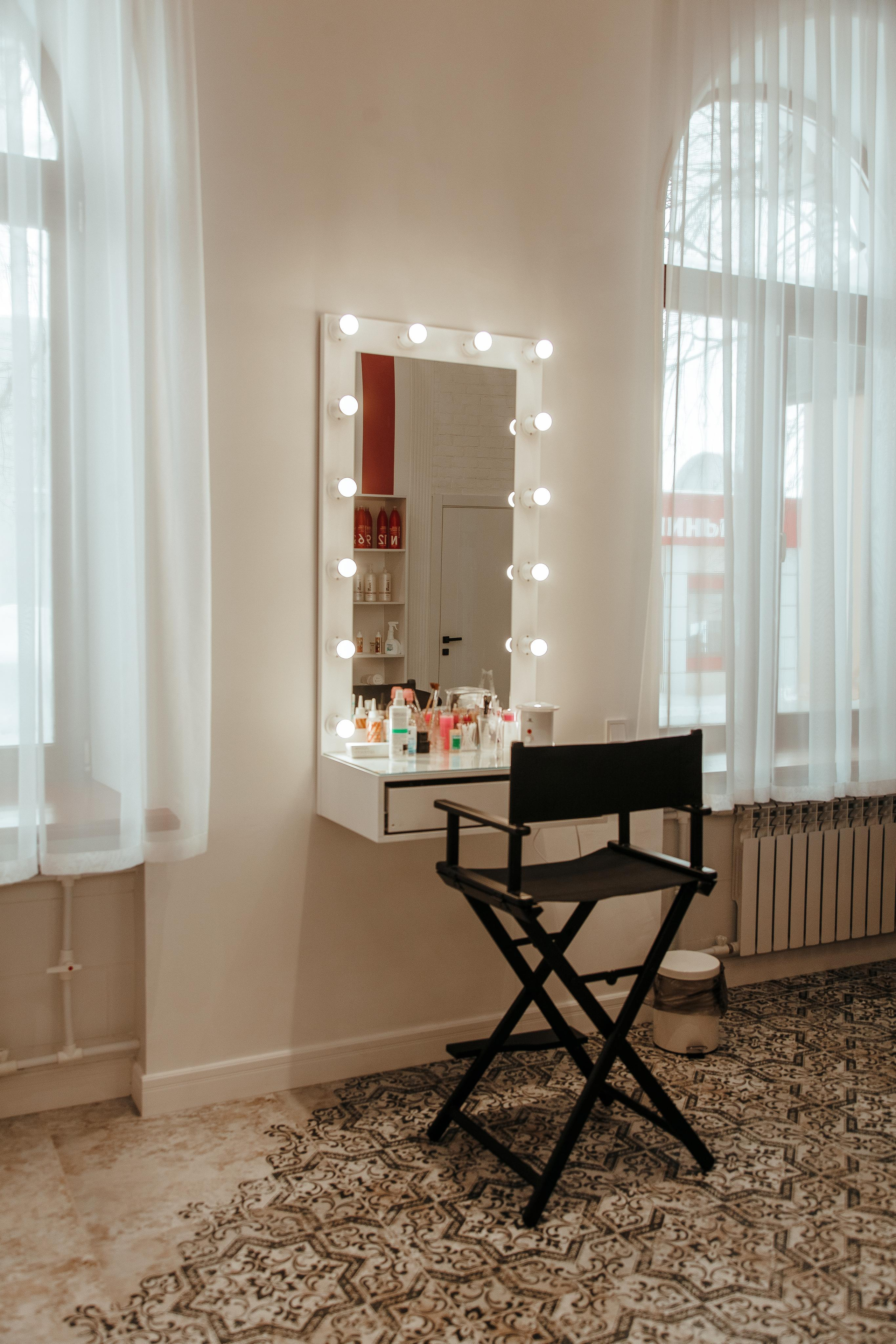 Локон. Фотограф Ереван Андрей Кукушкин