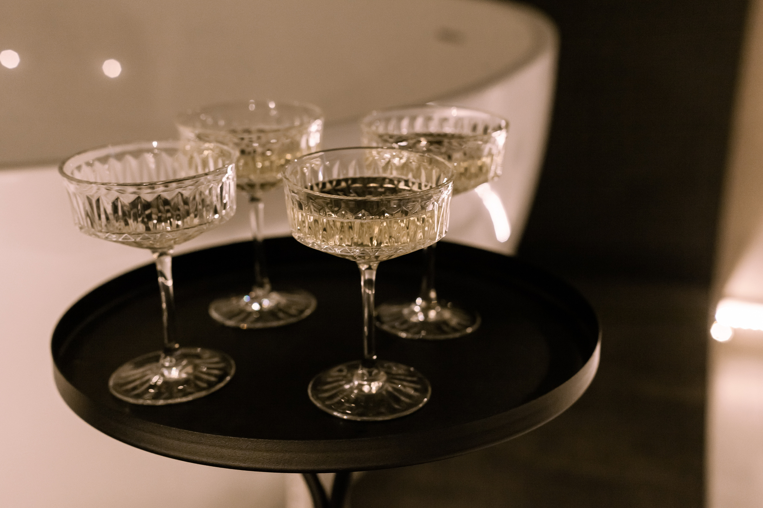 Студия Грина. Фотограф Ереван Андрей Кукушкин