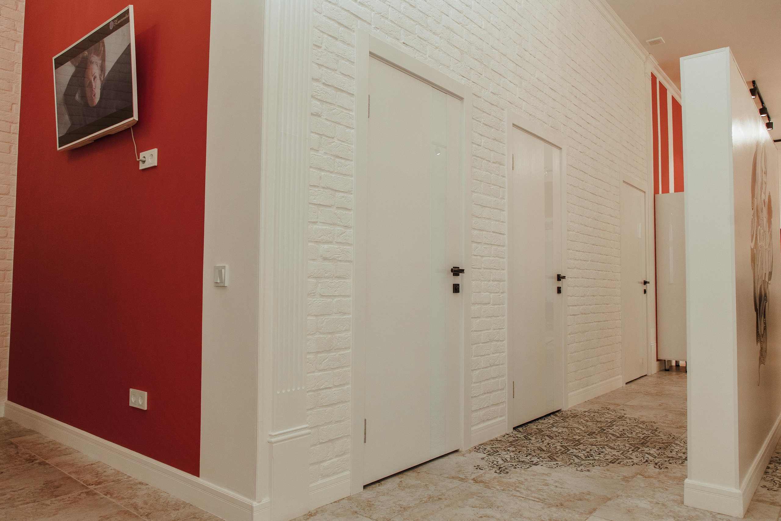 Локон. Фотограф Ереван Андрей Кукушкин