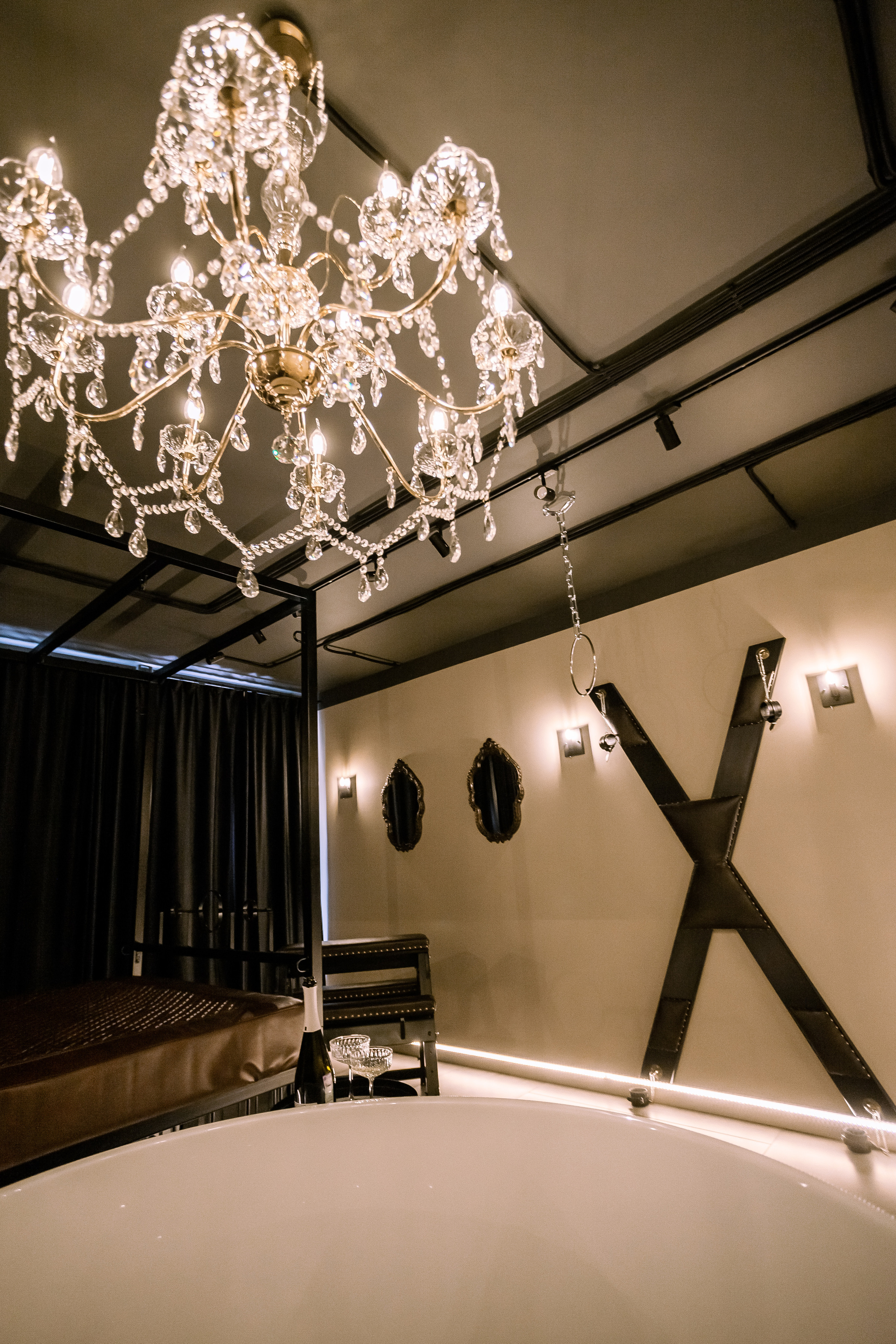 Студия Грина. Фотограф Ереван Андрей Кукушкин