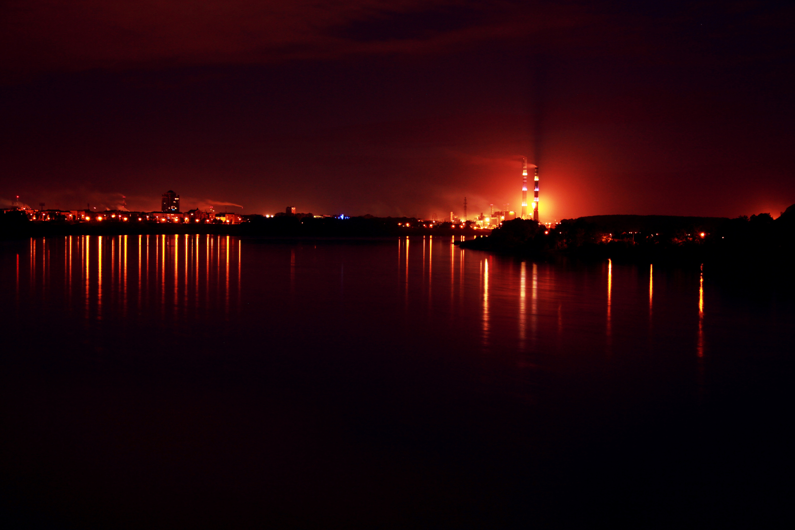 Фотограф Ереван Андрей Кукушкин