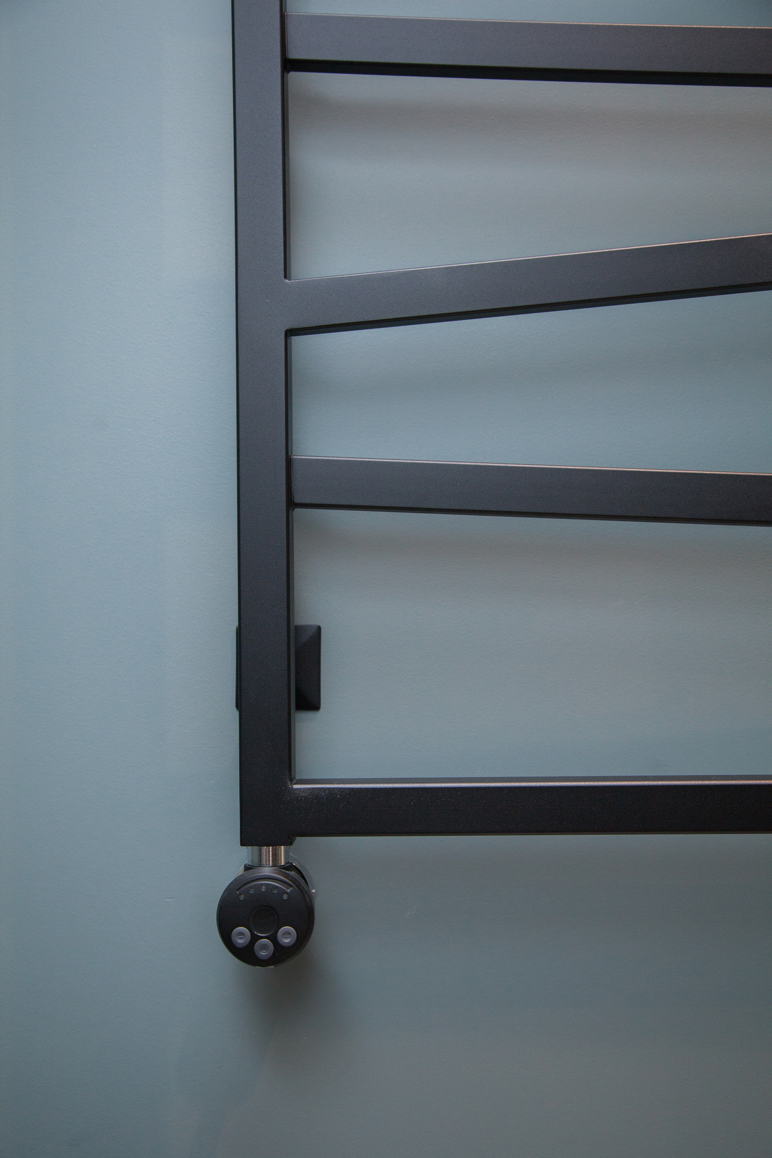 Приморский квартал. Фотограф Ереван Андрей Кукушкин