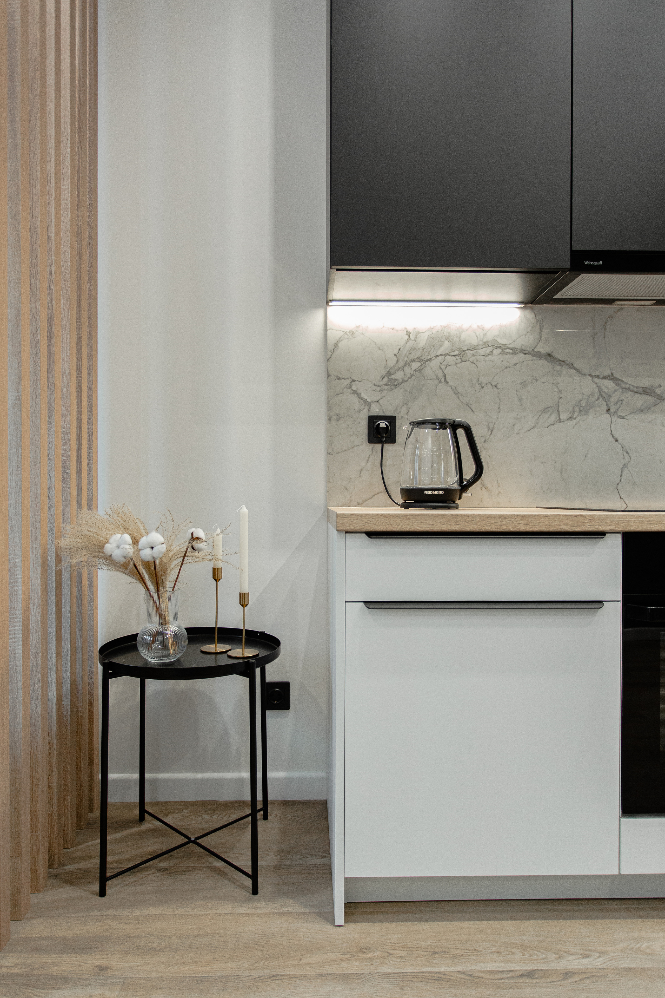 ЖК Нева Нева. Фотограф Ереван Андрей Кукушкин