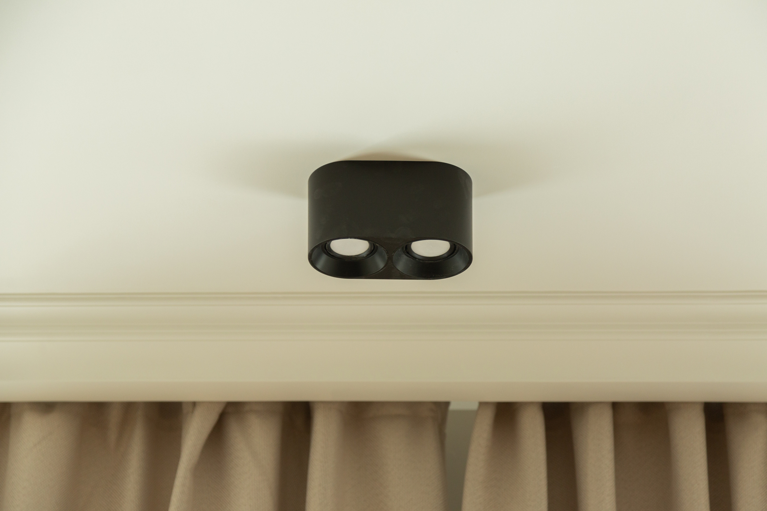 Тверская. Фотограф Ереван Андрей Кукушкин