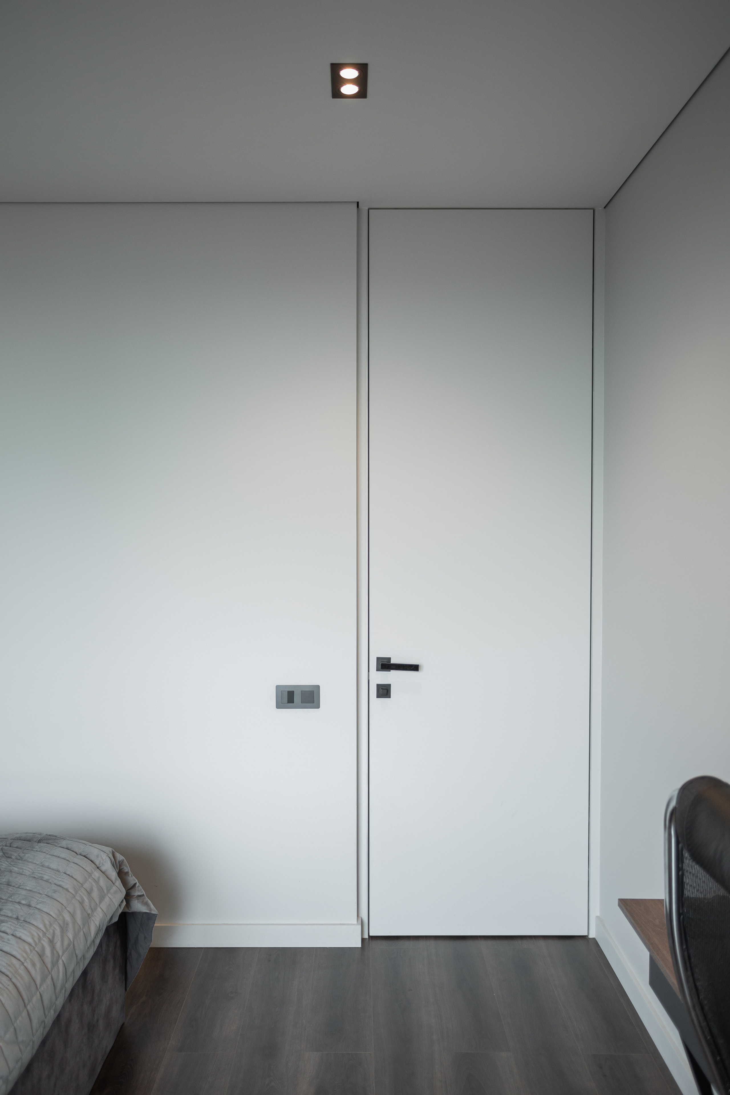 ЖК Ленинград. Фотограф Ереван Андрей Кукушкин