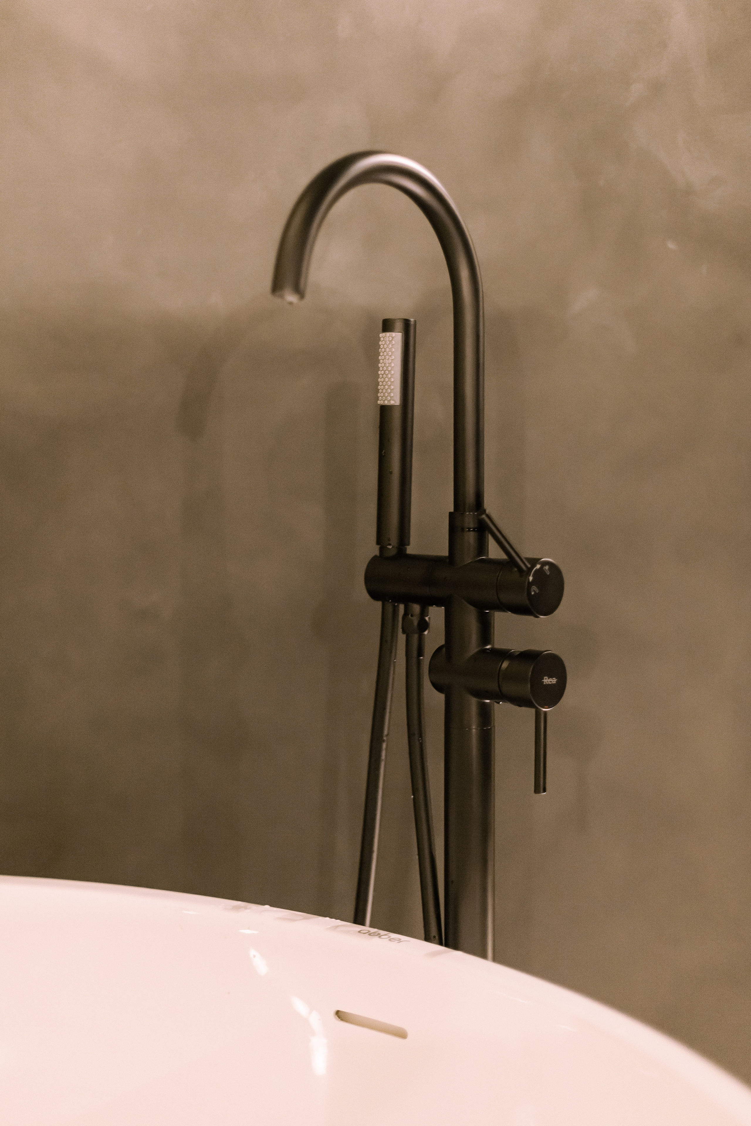 Студия Грина. Фотограф Ереван Андрей Кукушкин