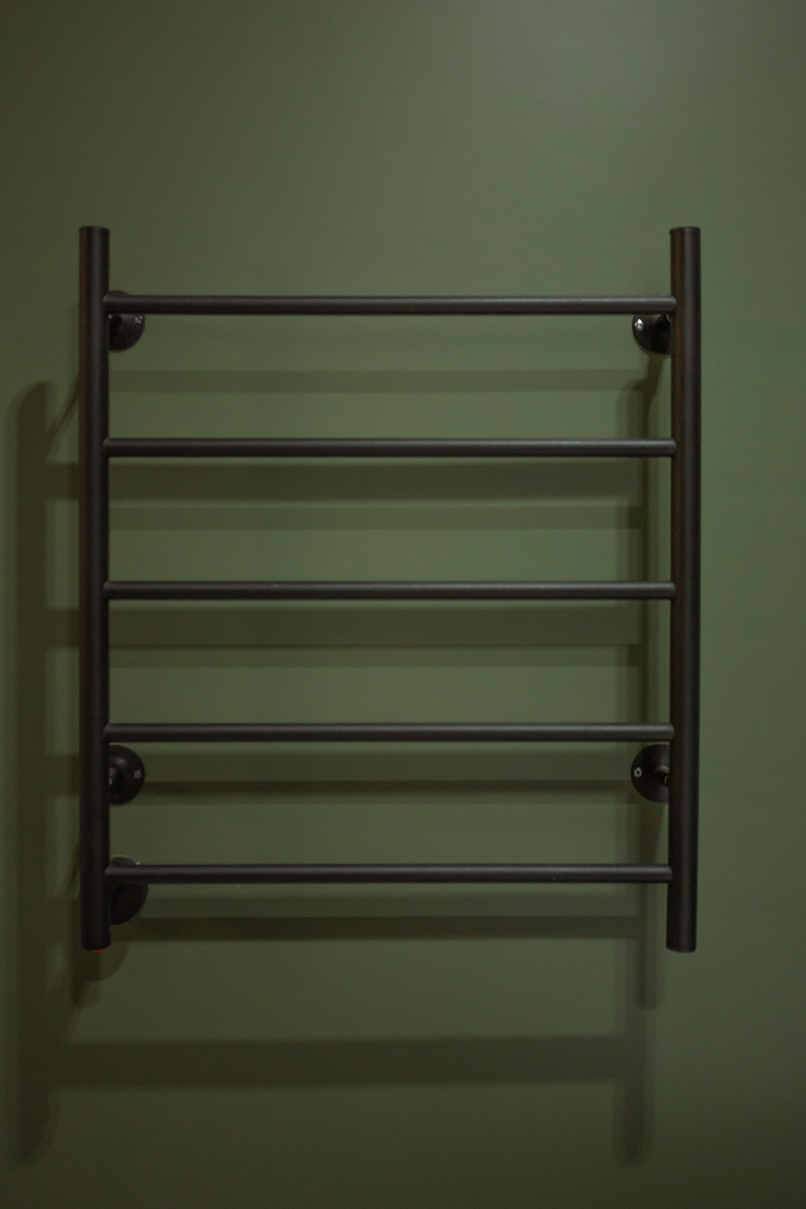 Тверская. Фотограф Ереван Андрей Кукушкин