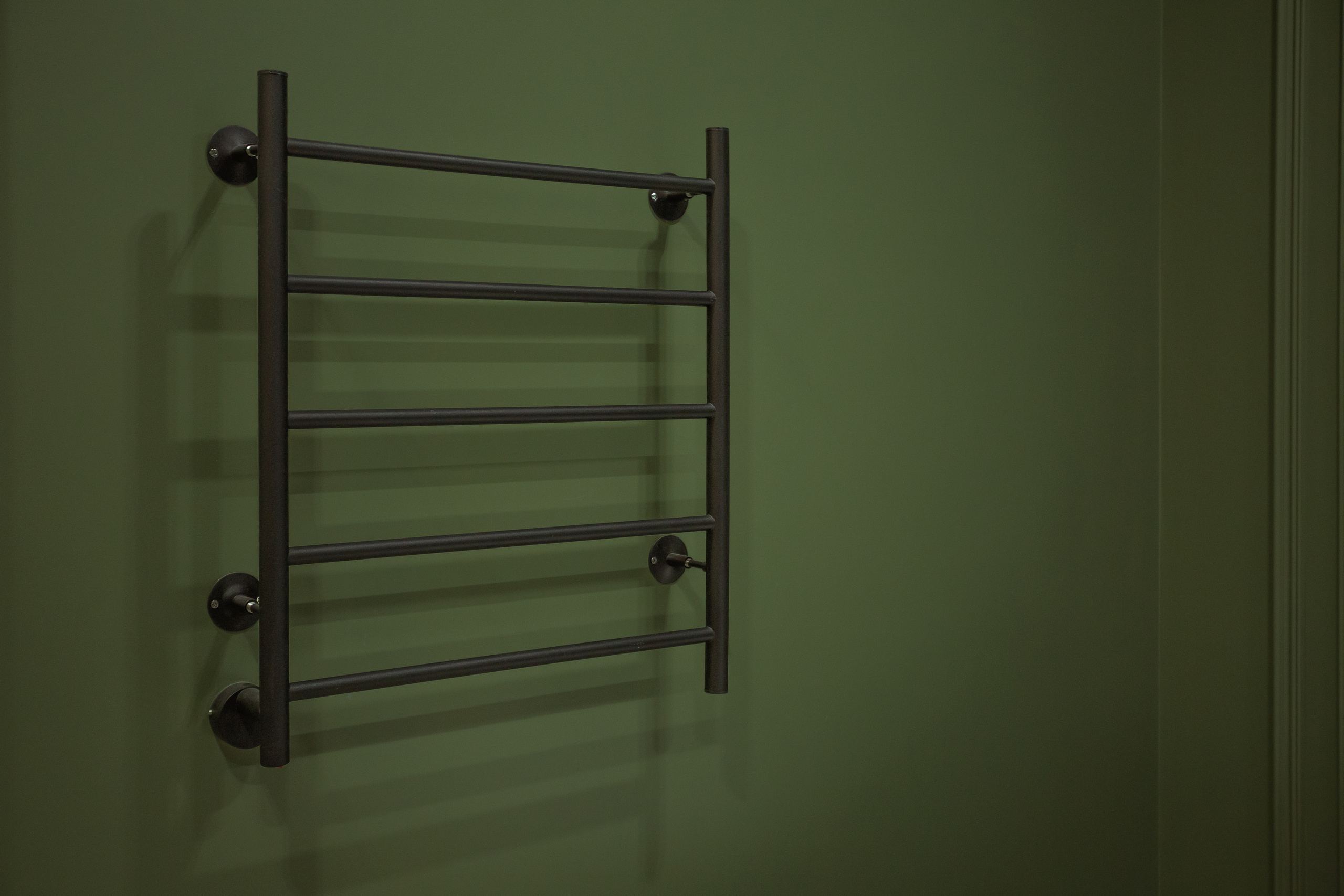 Тверская. Фотограф Ереван Андрей Кукушкин