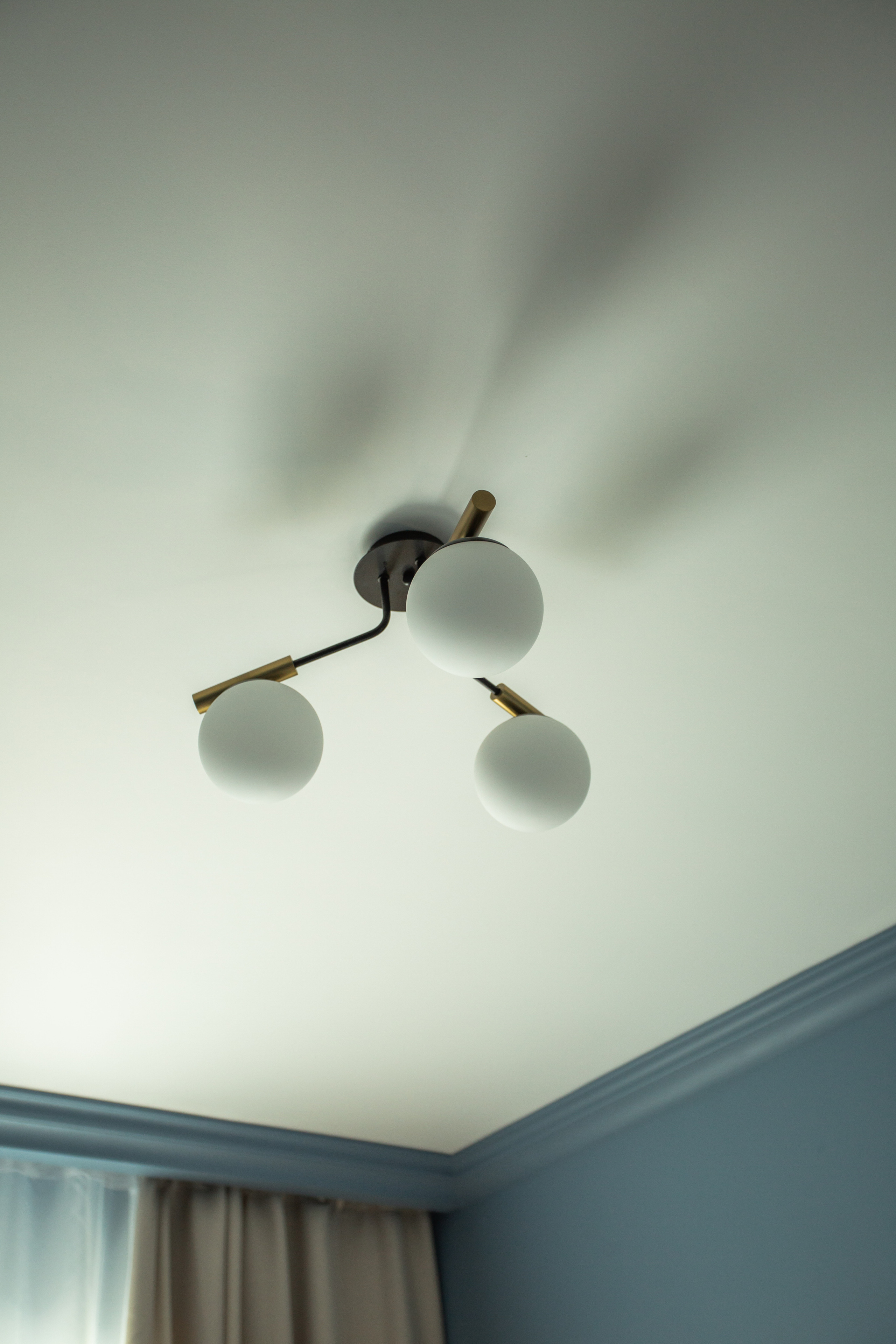 Тверская. Фотограф Ереван Андрей Кукушкин