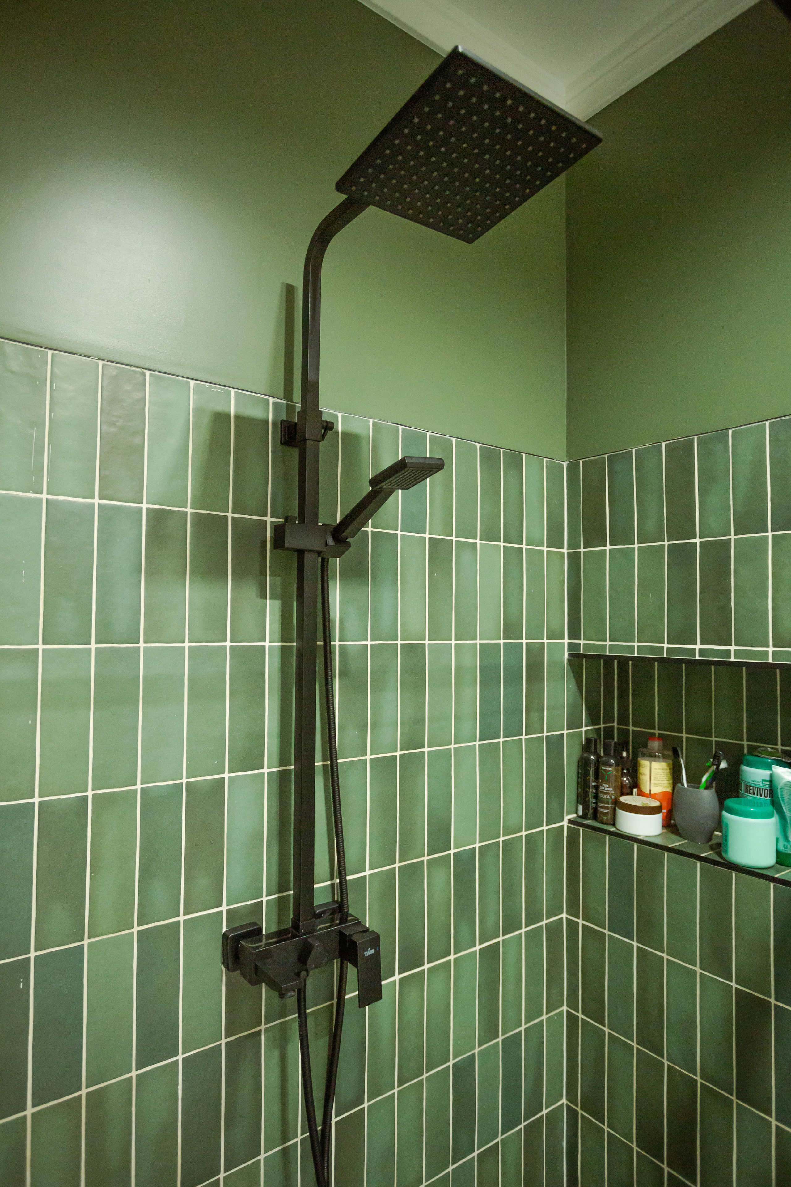 Тверская. Фотограф Ереван Андрей Кукушкин