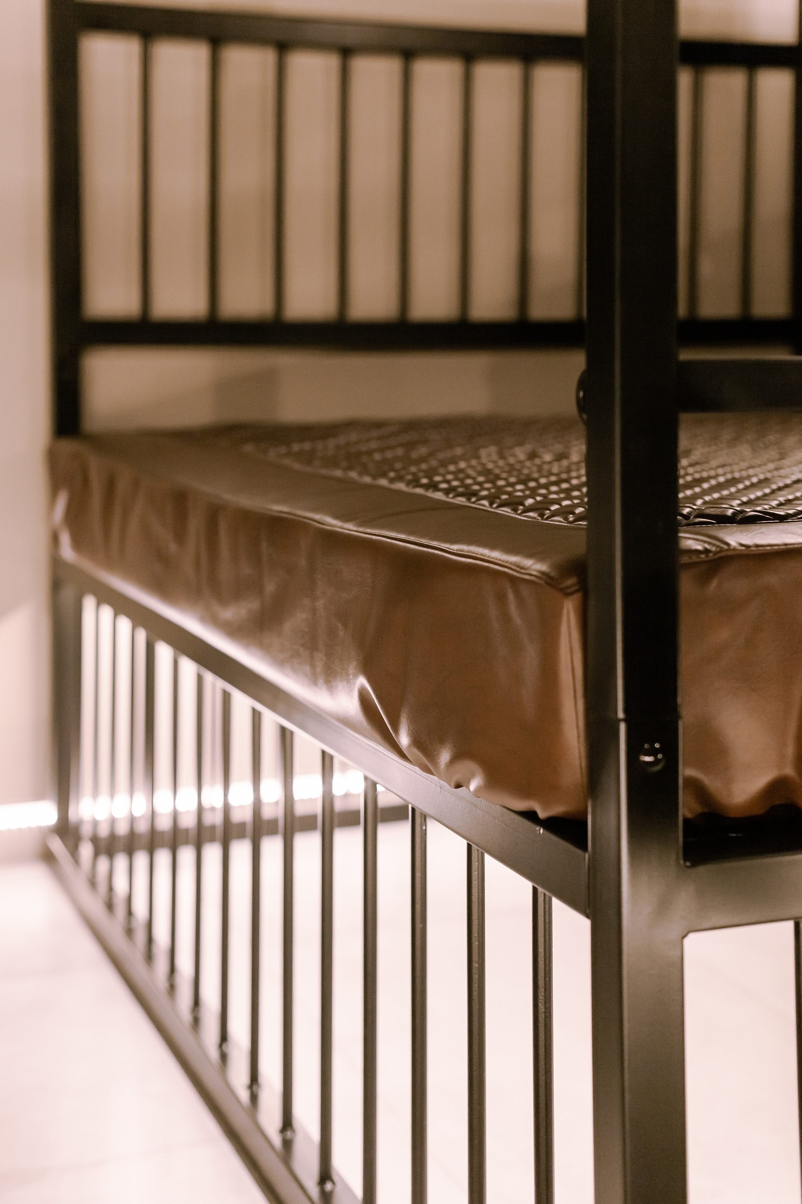 Студия Грина. Фотограф Ереван Андрей Кукушкин