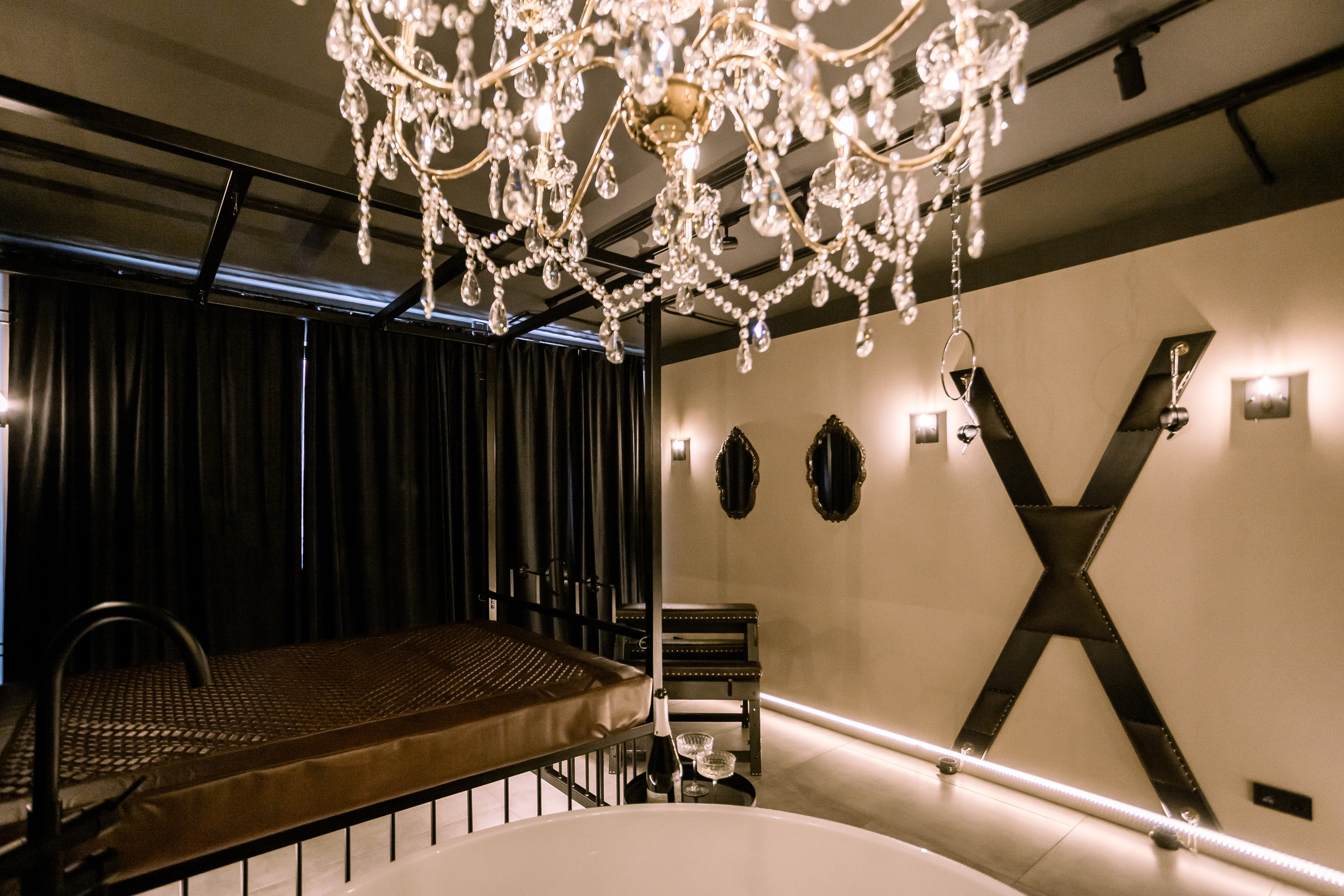 Студия Грина. Фотограф Ереван Андрей Кукушкин