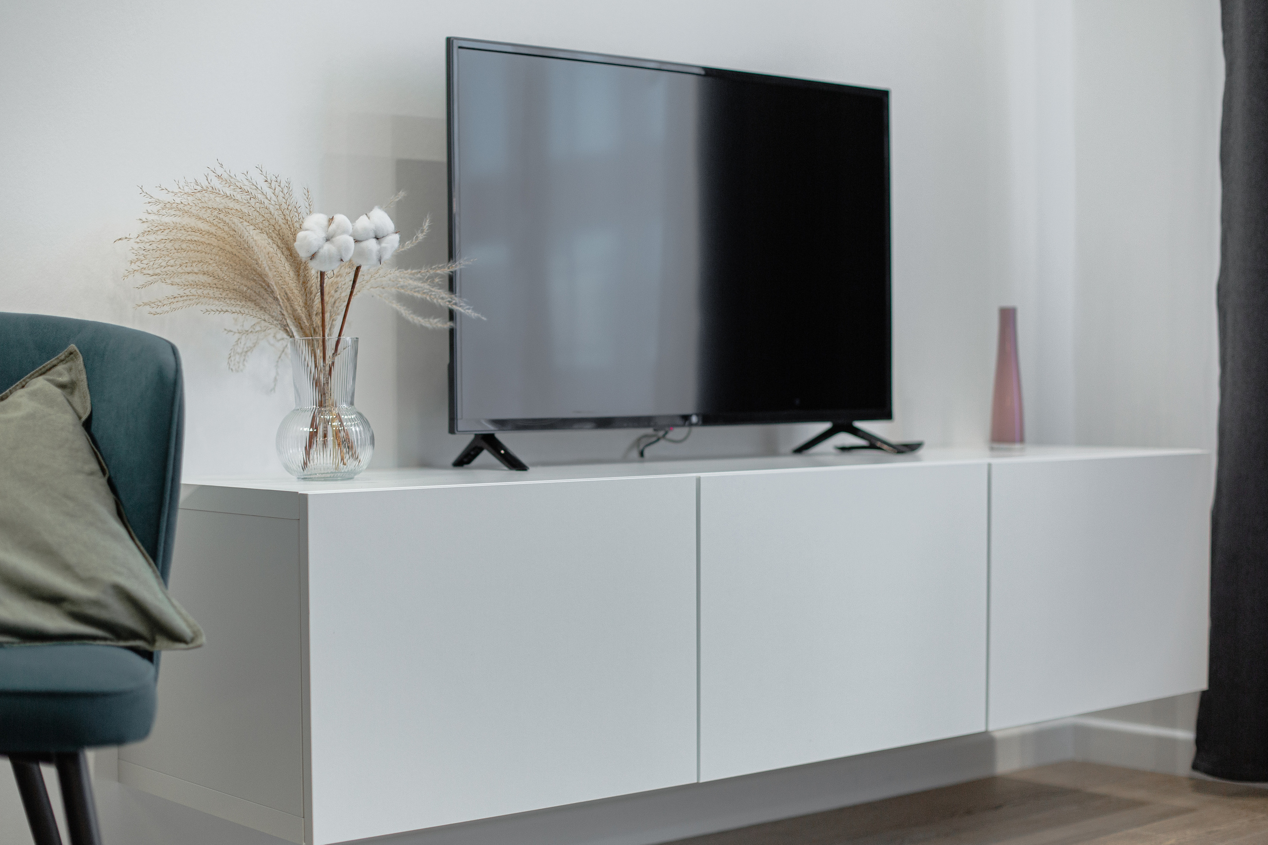 ЖК Нева Нева. Фотограф Ереван Андрей Кукушкин