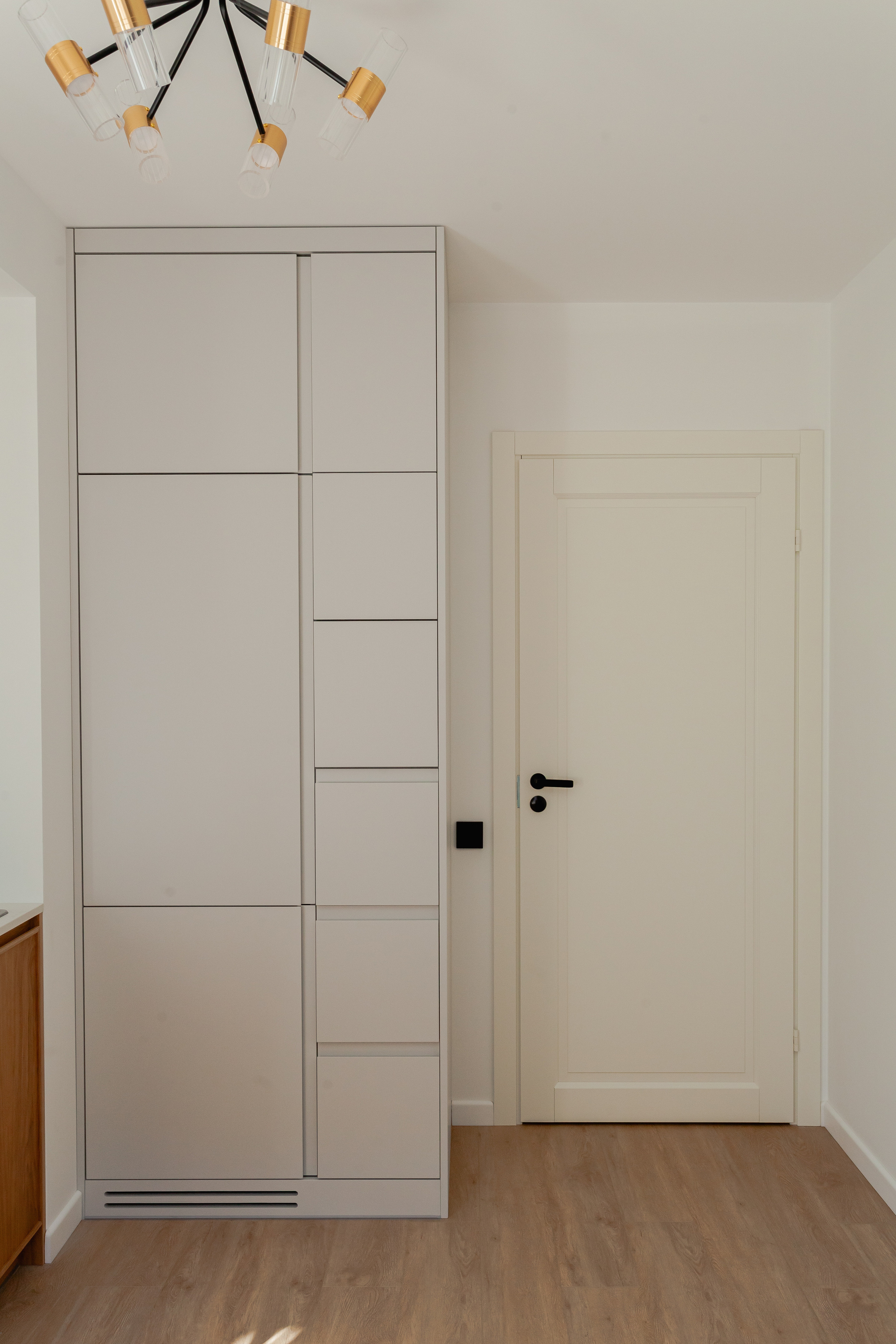 Юнтолово. Фотограф Ереван Андрей Кукушкин