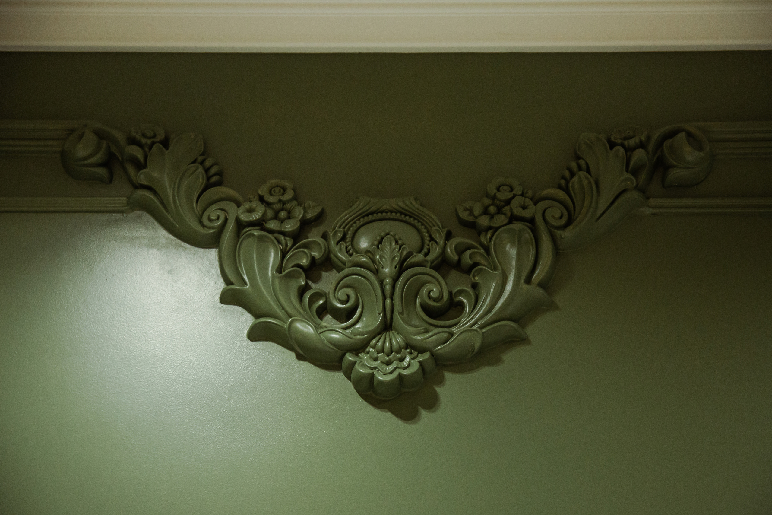 Тверская. Фотограф Ереван Андрей Кукушкин