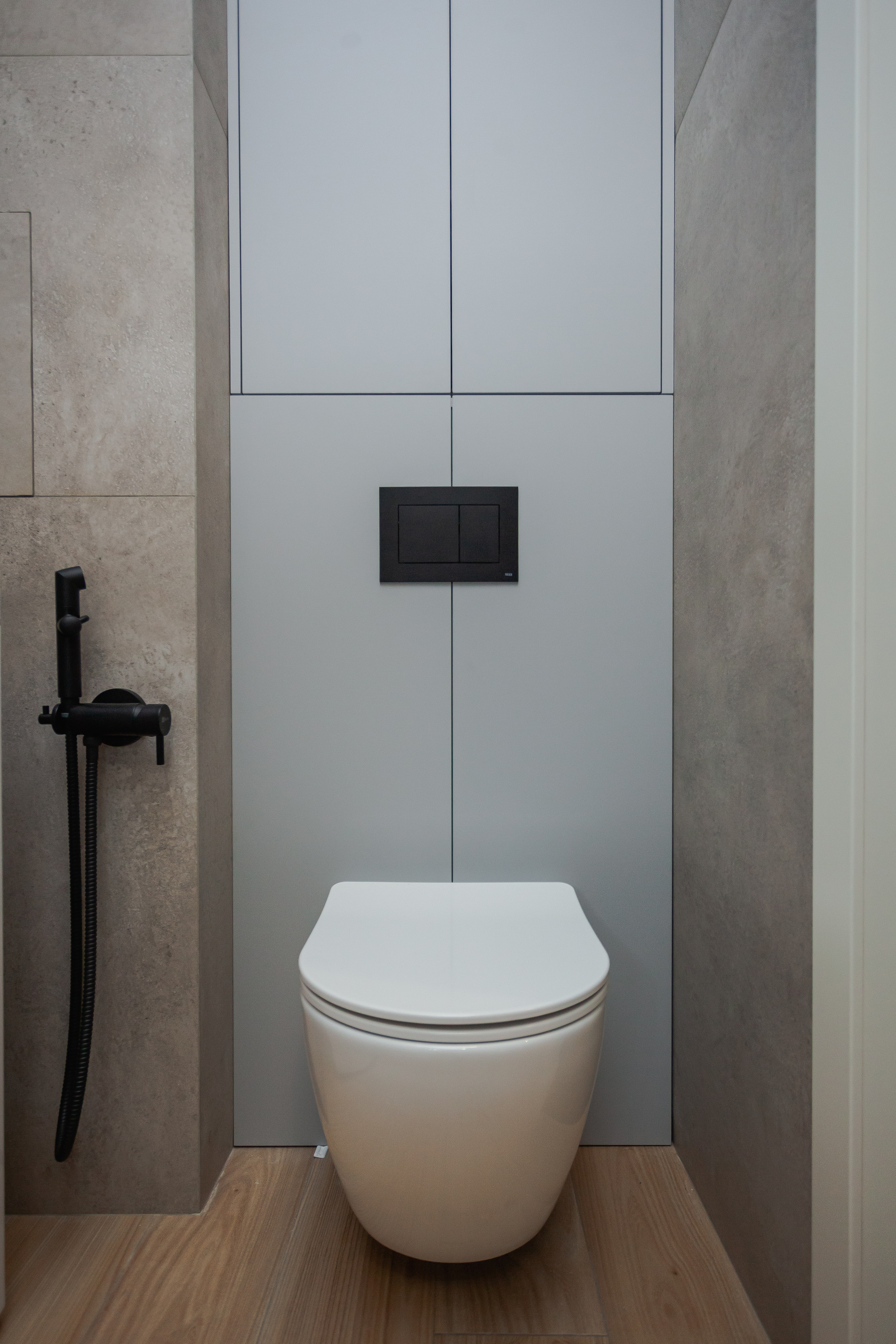 Юнтолово. Фотограф Ереван Андрей Кукушкин