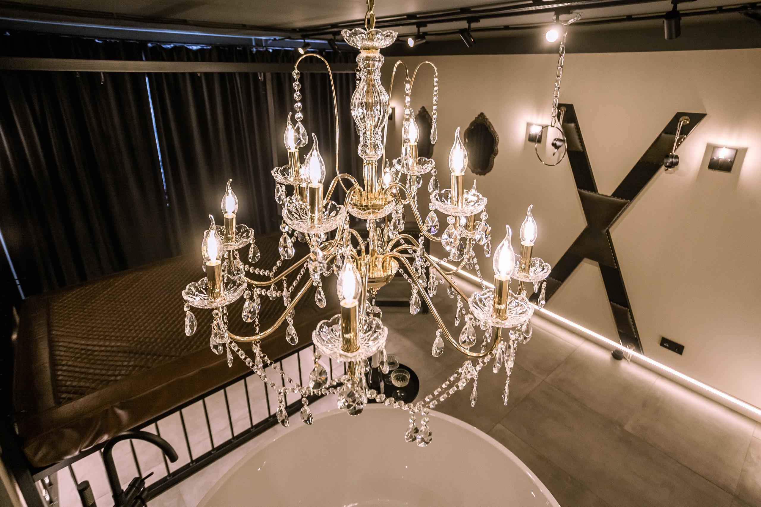 Студия Грина. Фотограф Ереван Андрей Кукушкин