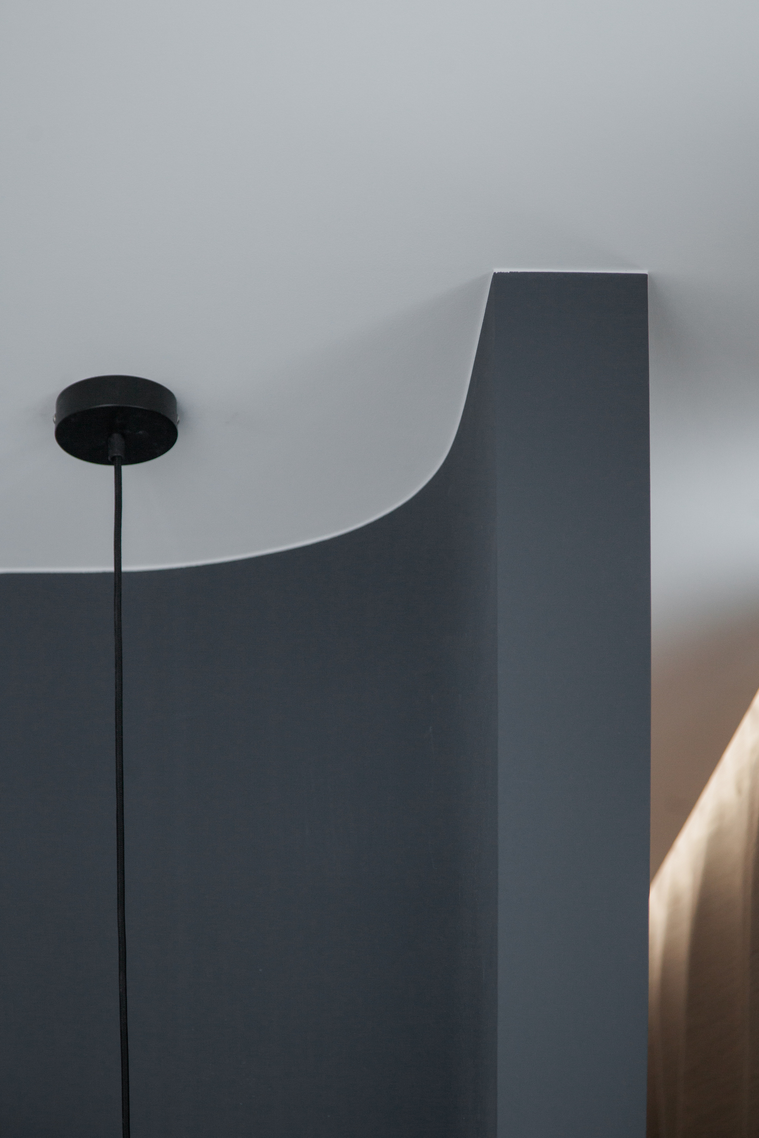 Приморский квартал. Фотограф Ереван Андрей Кукушкин