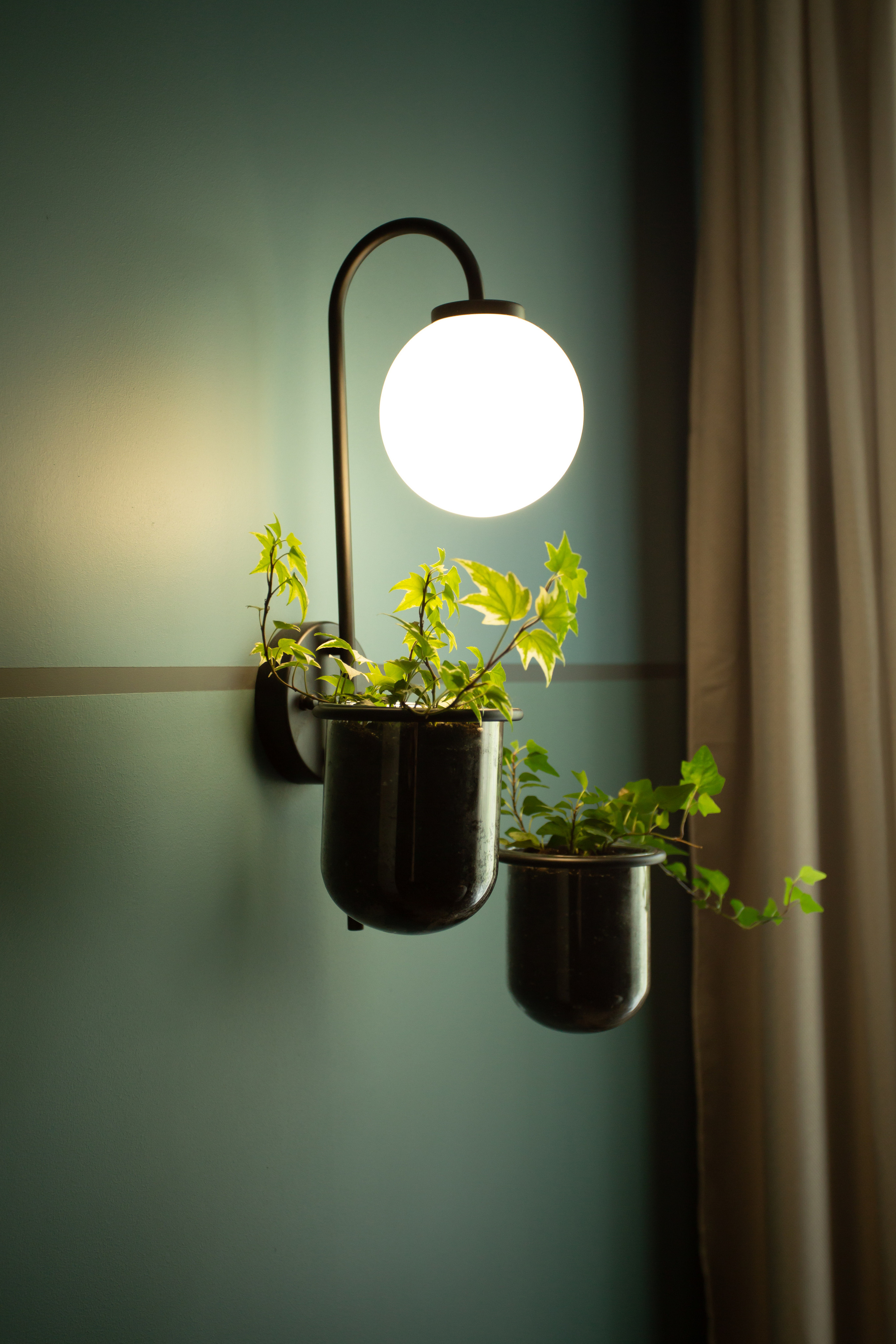 Тверская. Фотограф Ереван Андрей Кукушкин