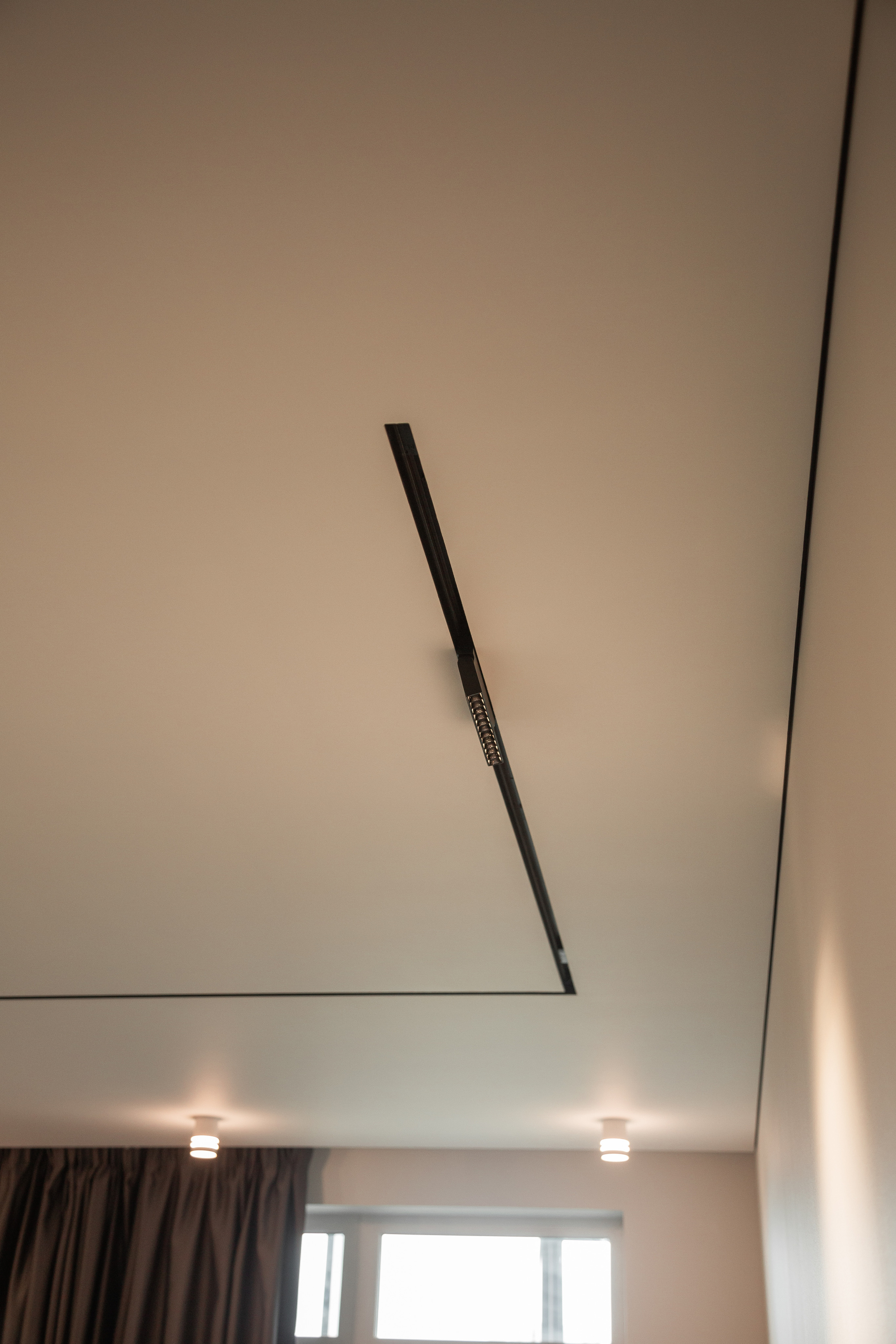 ЖК Ленинград. Фотограф Ереван Андрей Кукушкин