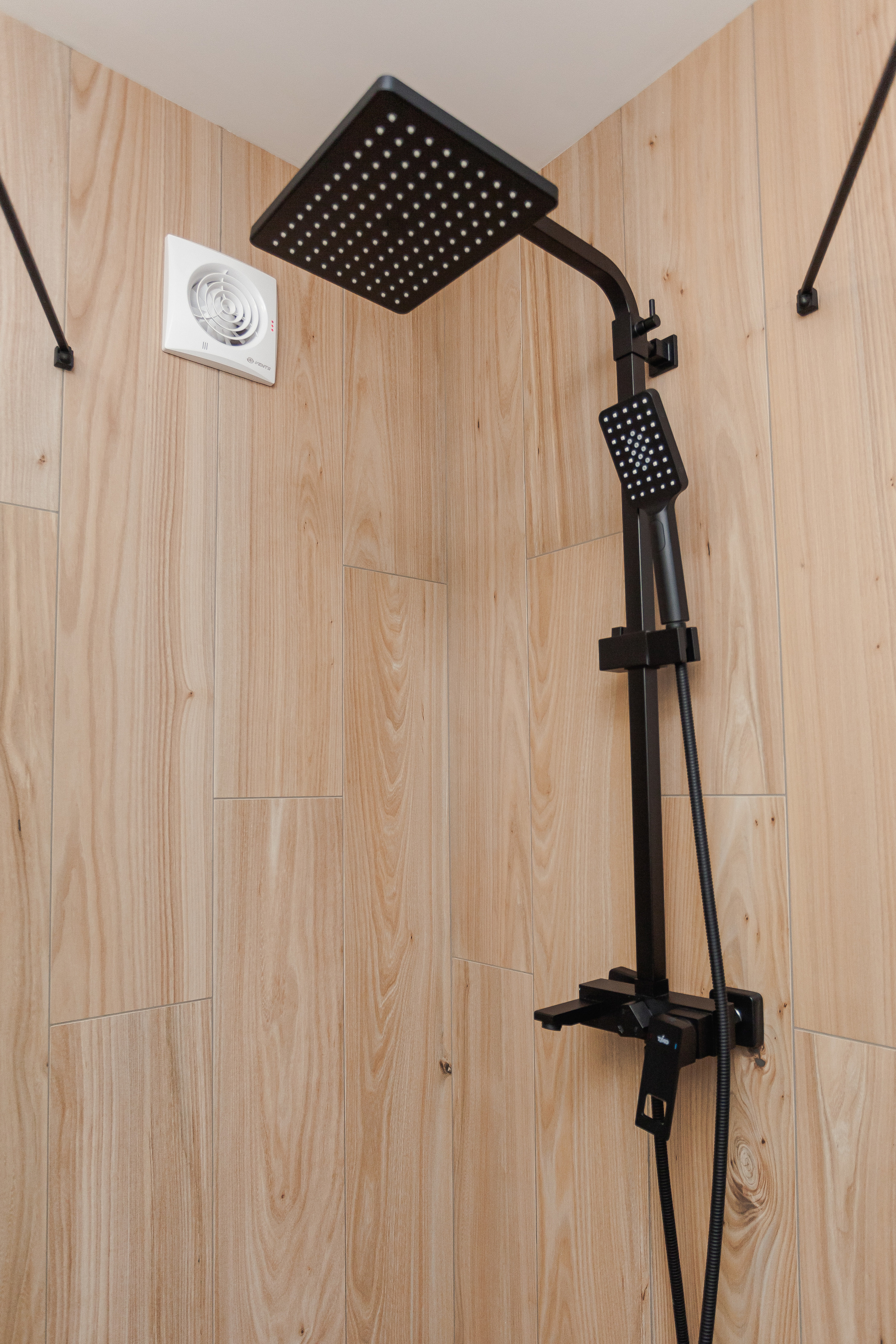 Юнтолово. Фотограф Ереван Андрей Кукушкин