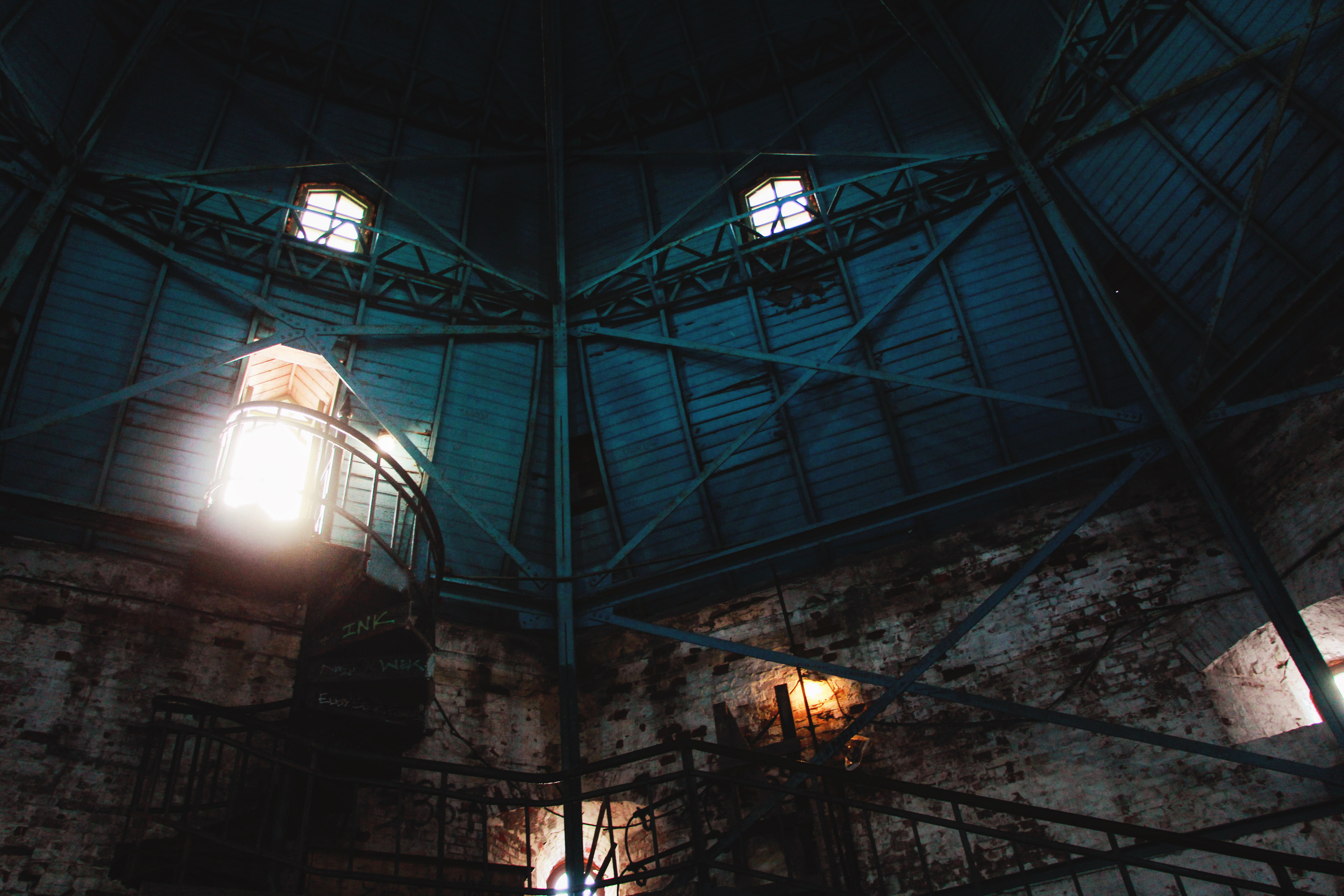 Фотограф Ереван Андрей Кукушкин