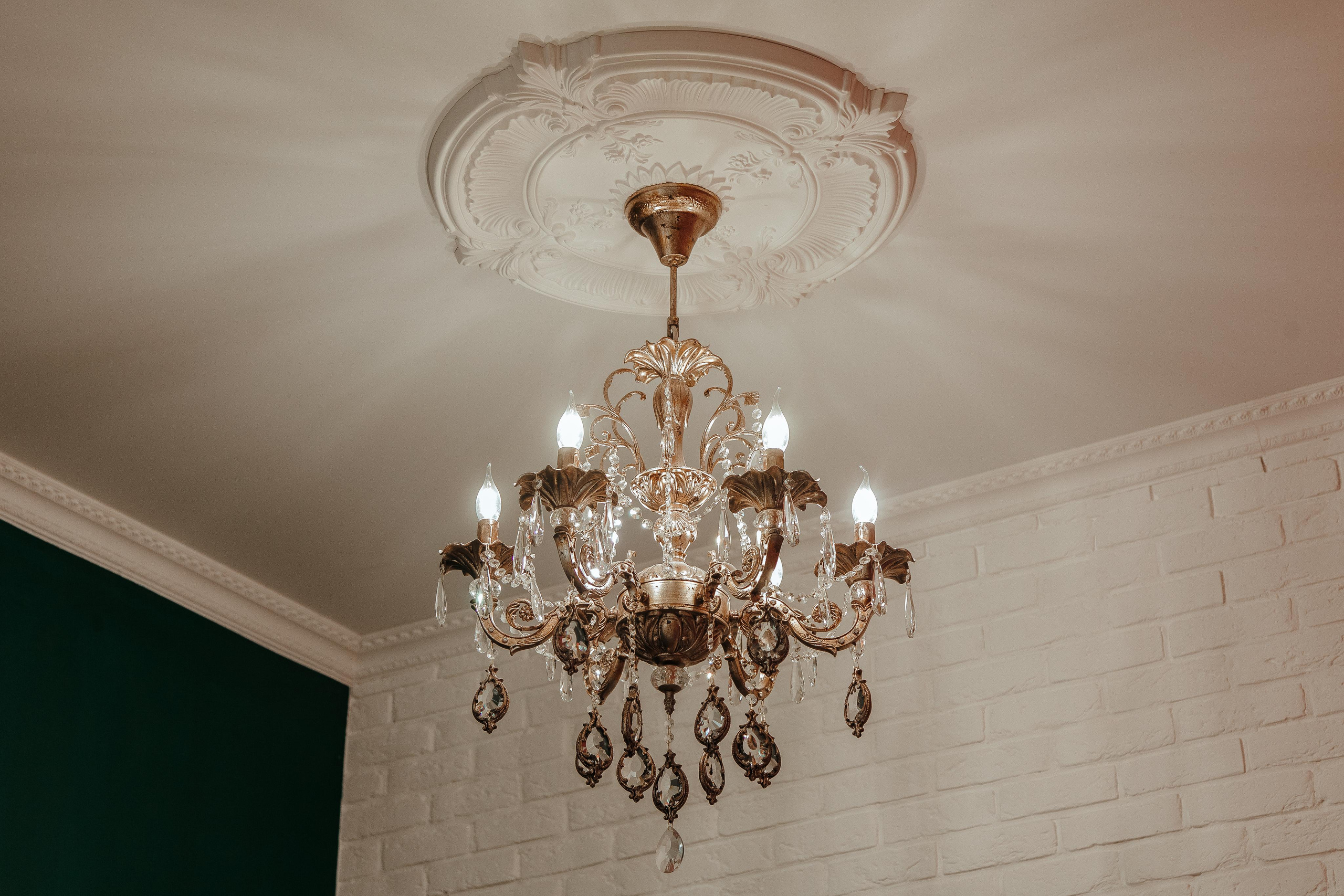 Локон. Фотограф Ереван Андрей Кукушкин